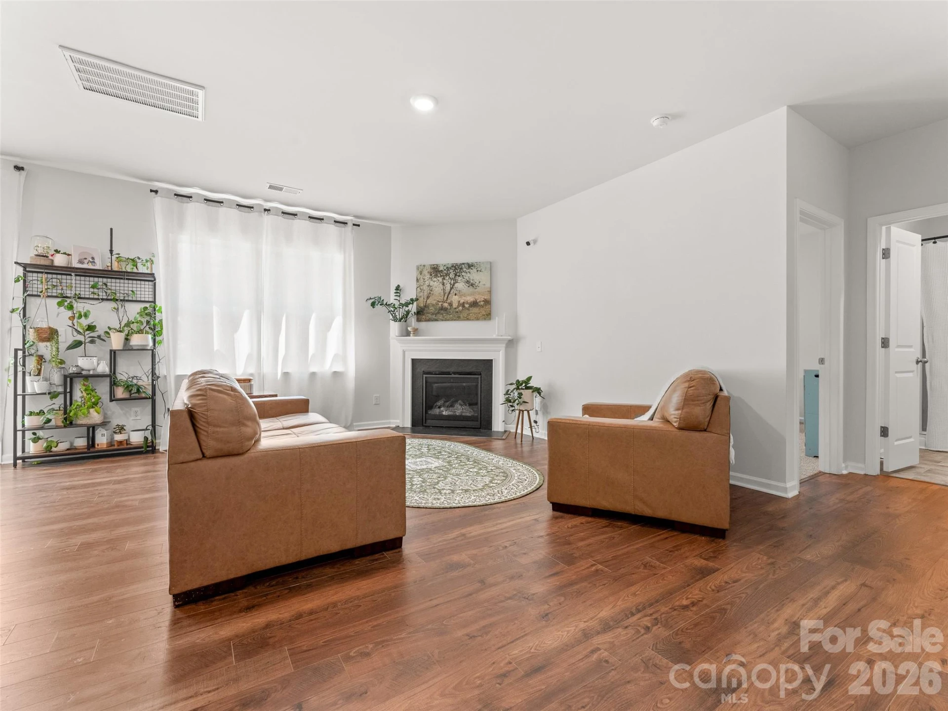 302 woodnettle Lane #18 - Photo 10