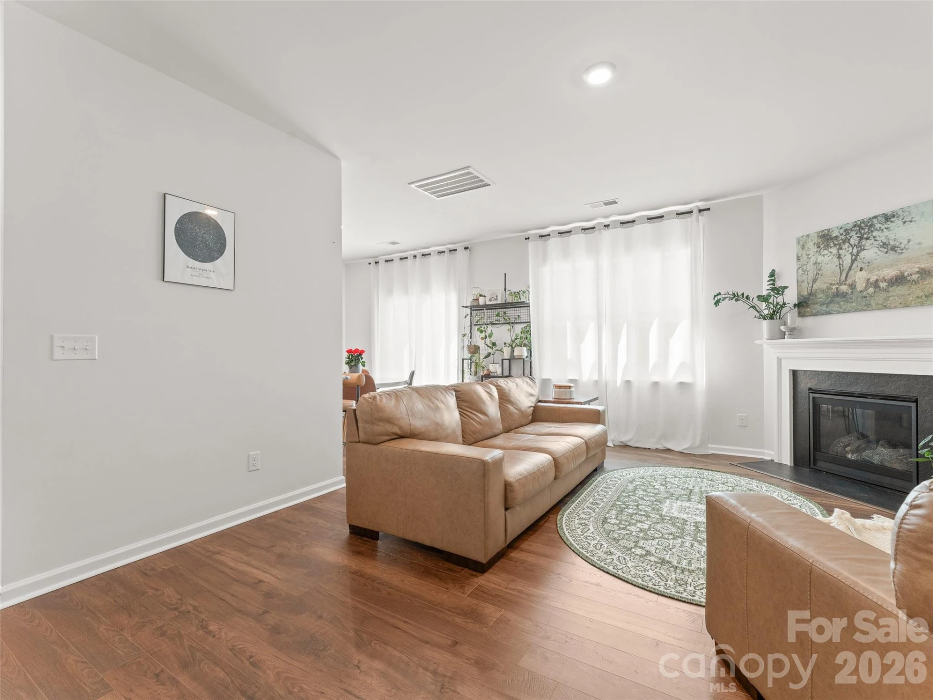 302 woodnettle Lane #18 - Photo 11
