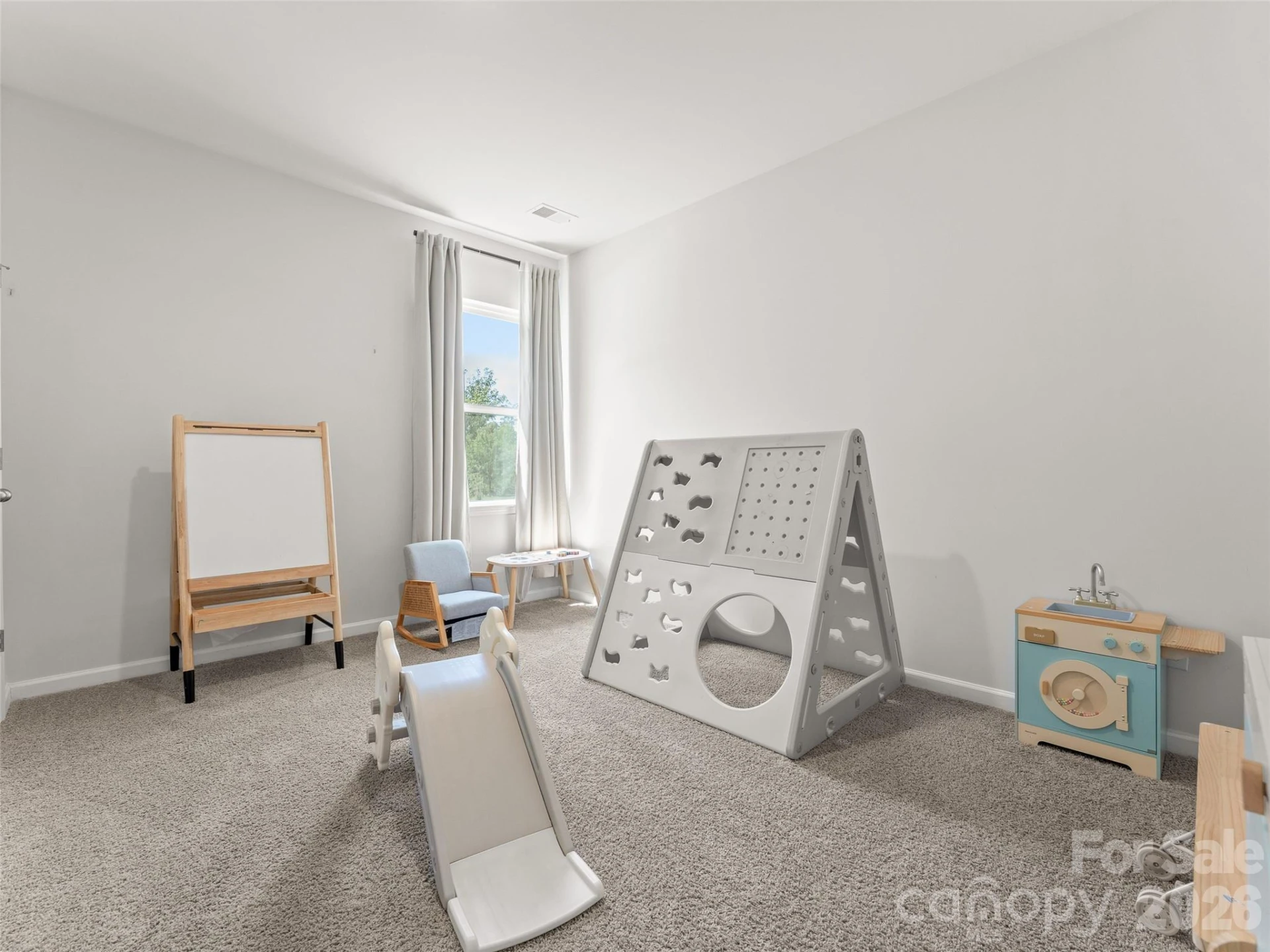 302 woodnettle Lane #18 - Photo 12