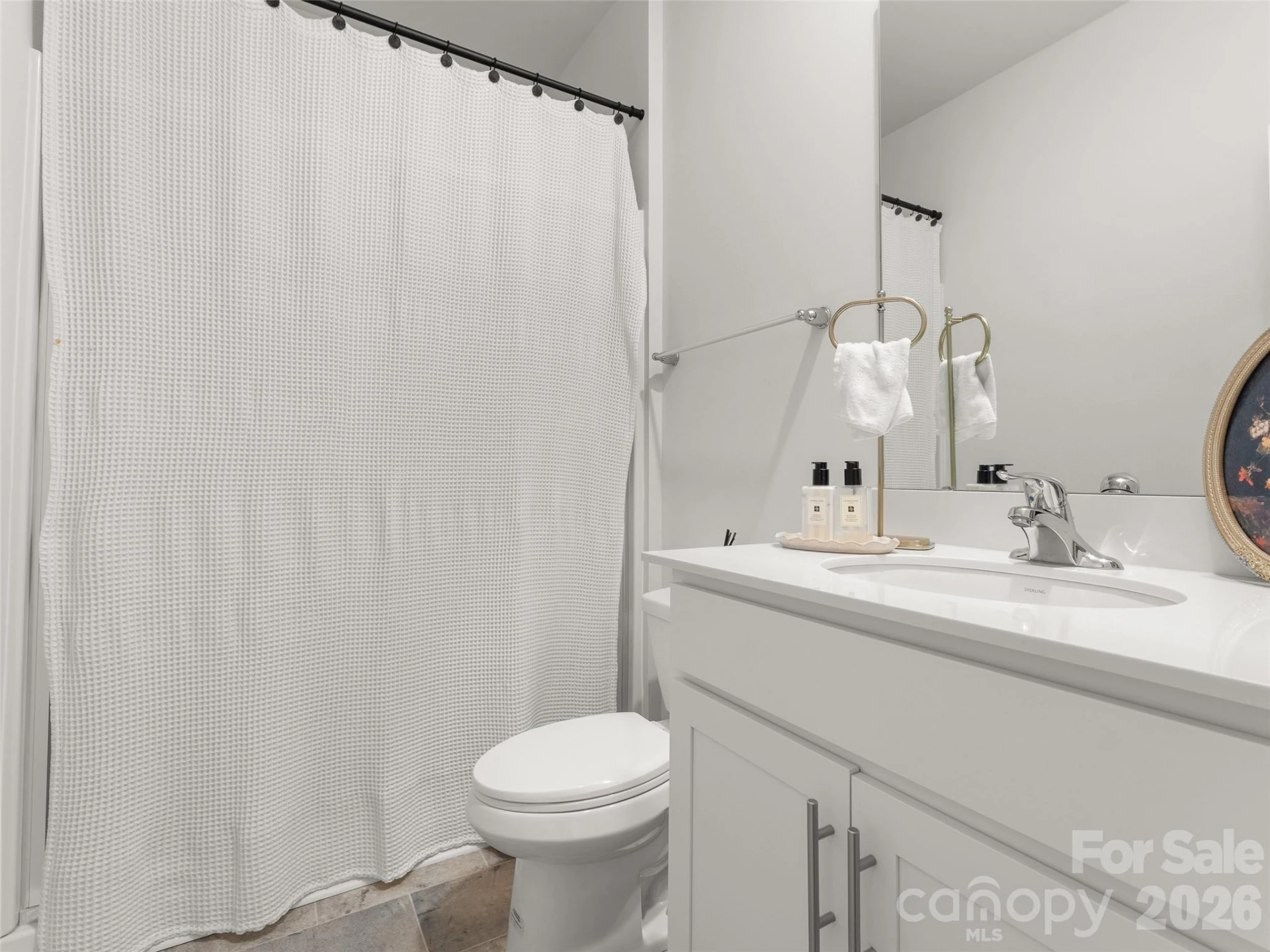 302 woodnettle Lane #18 - Photo 13
