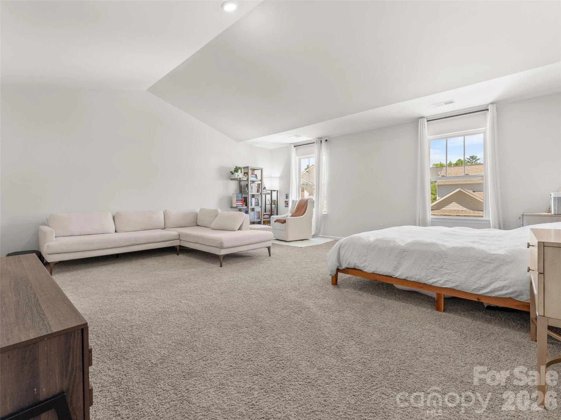302 woodnettle Lane #18 - Photo 14