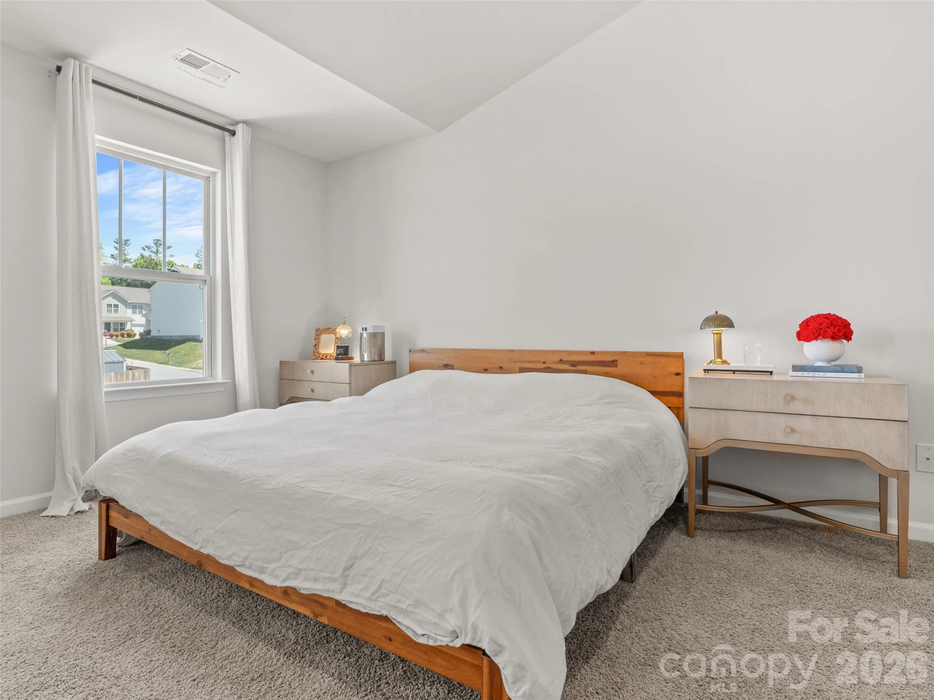 302 woodnettle Lane #18 - Photo 15