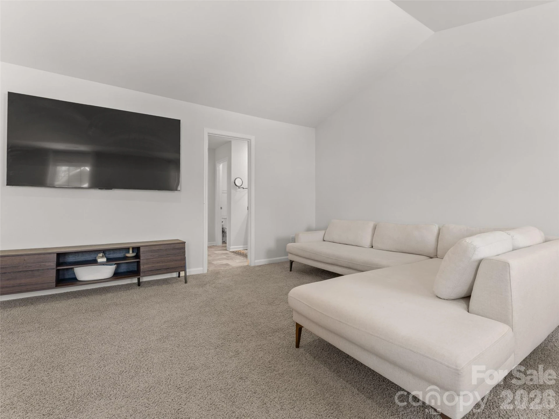 302 woodnettle Lane #18 - Photo 17