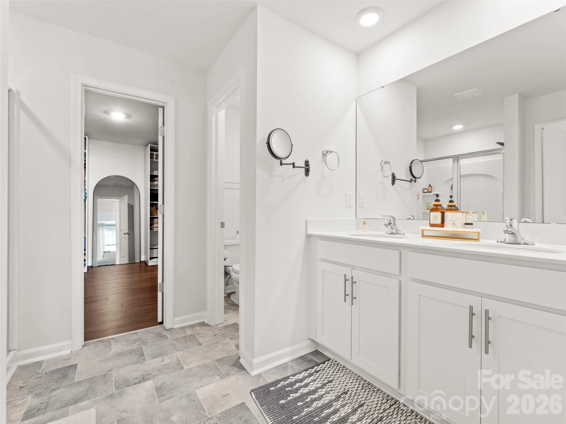 302 woodnettle Lane #18 - Photo 18