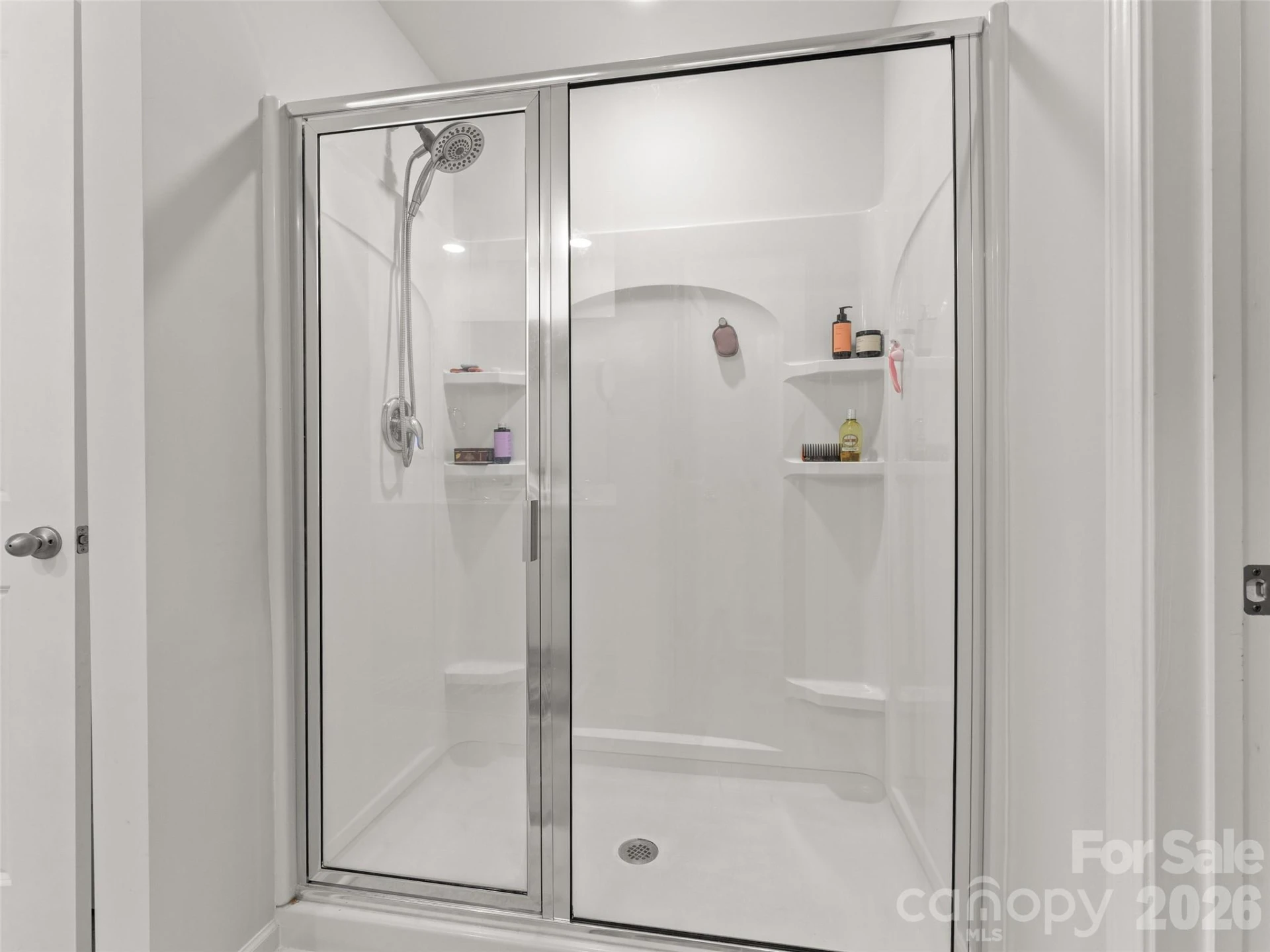 302 woodnettle Lane #18 - Photo 19