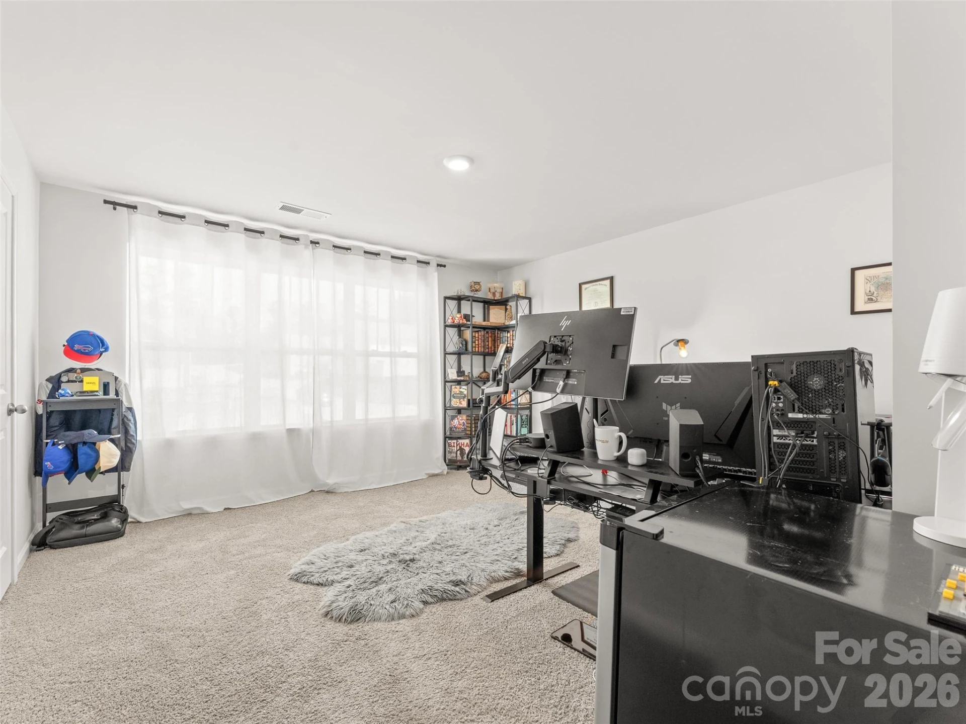 302 woodnettle Lane #18 - Photo 21