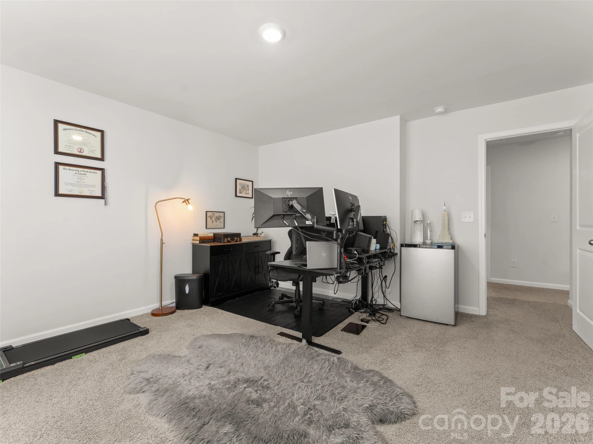302 woodnettle Lane #18 - Photo 22