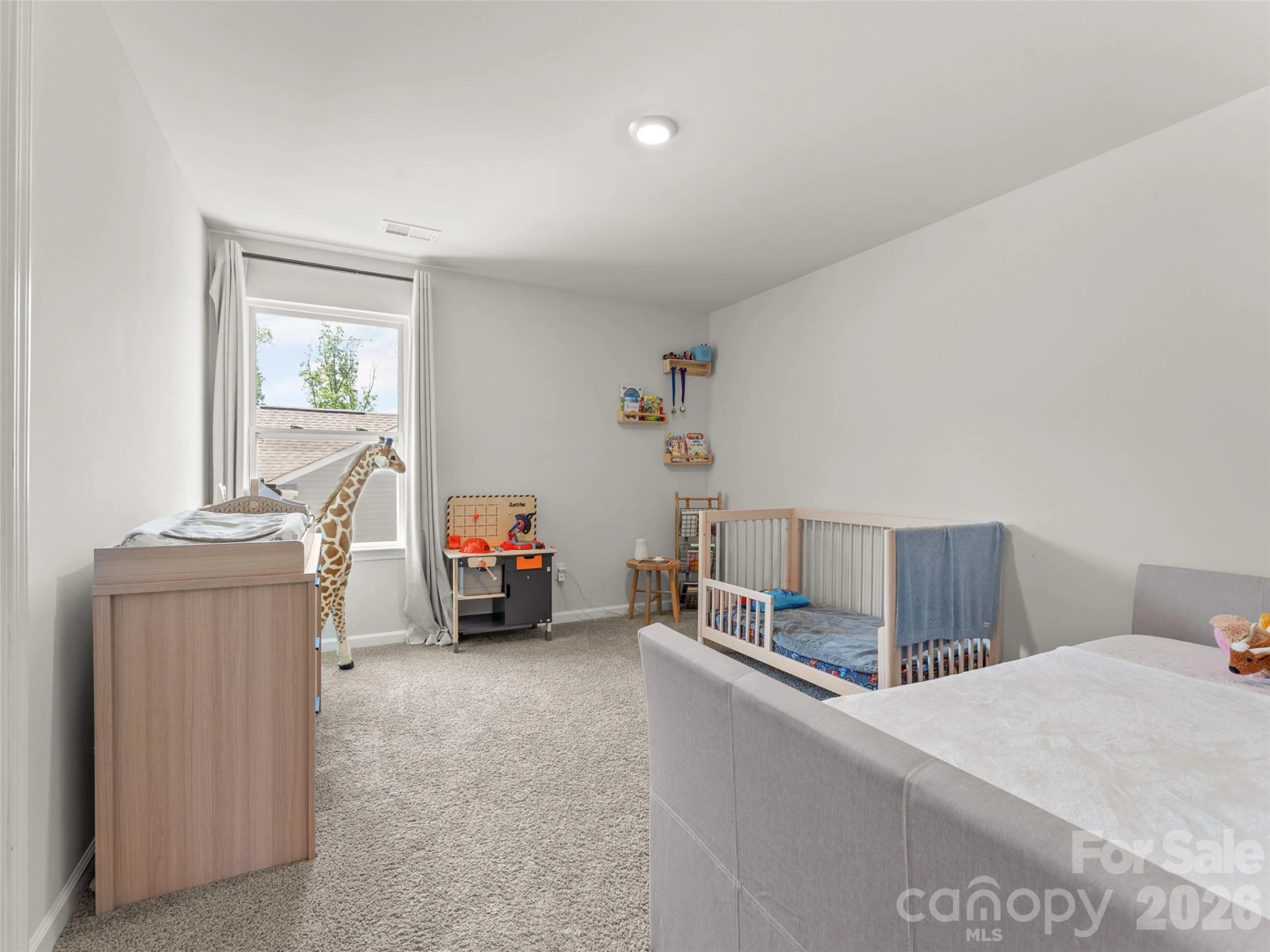 302 woodnettle Lane #18 - Photo 23