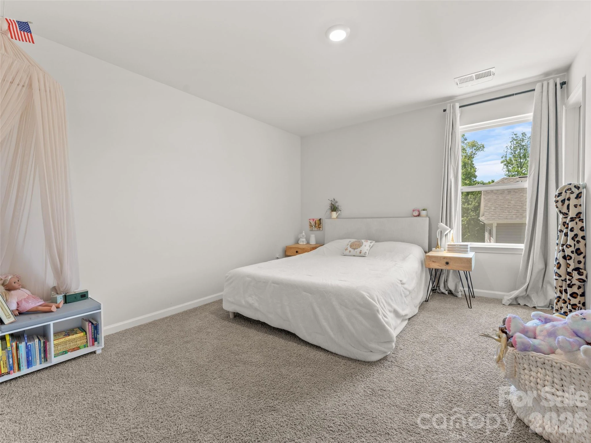 302 woodnettle Lane #18 - Photo 24