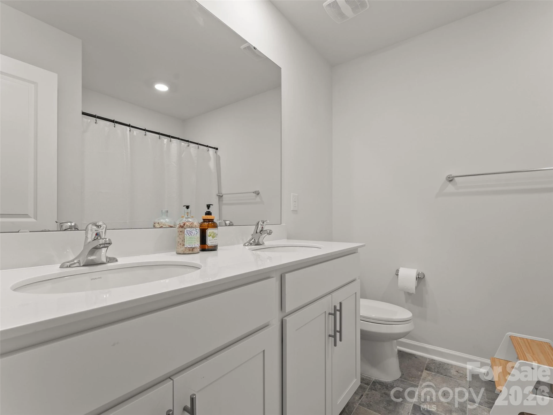 302 woodnettle Lane #18 - Photo 25