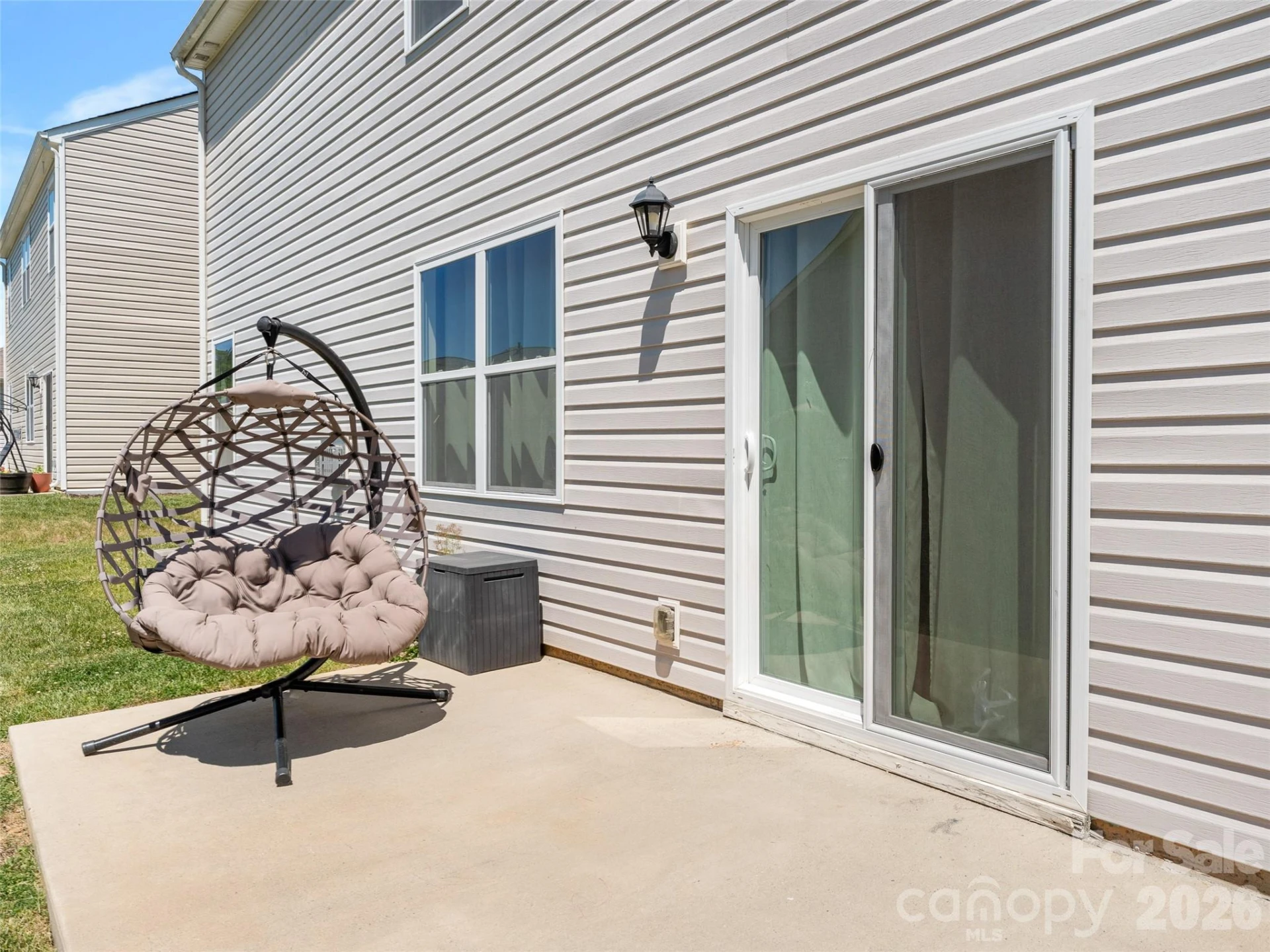 302 woodnettle Lane #18 - Photo 27