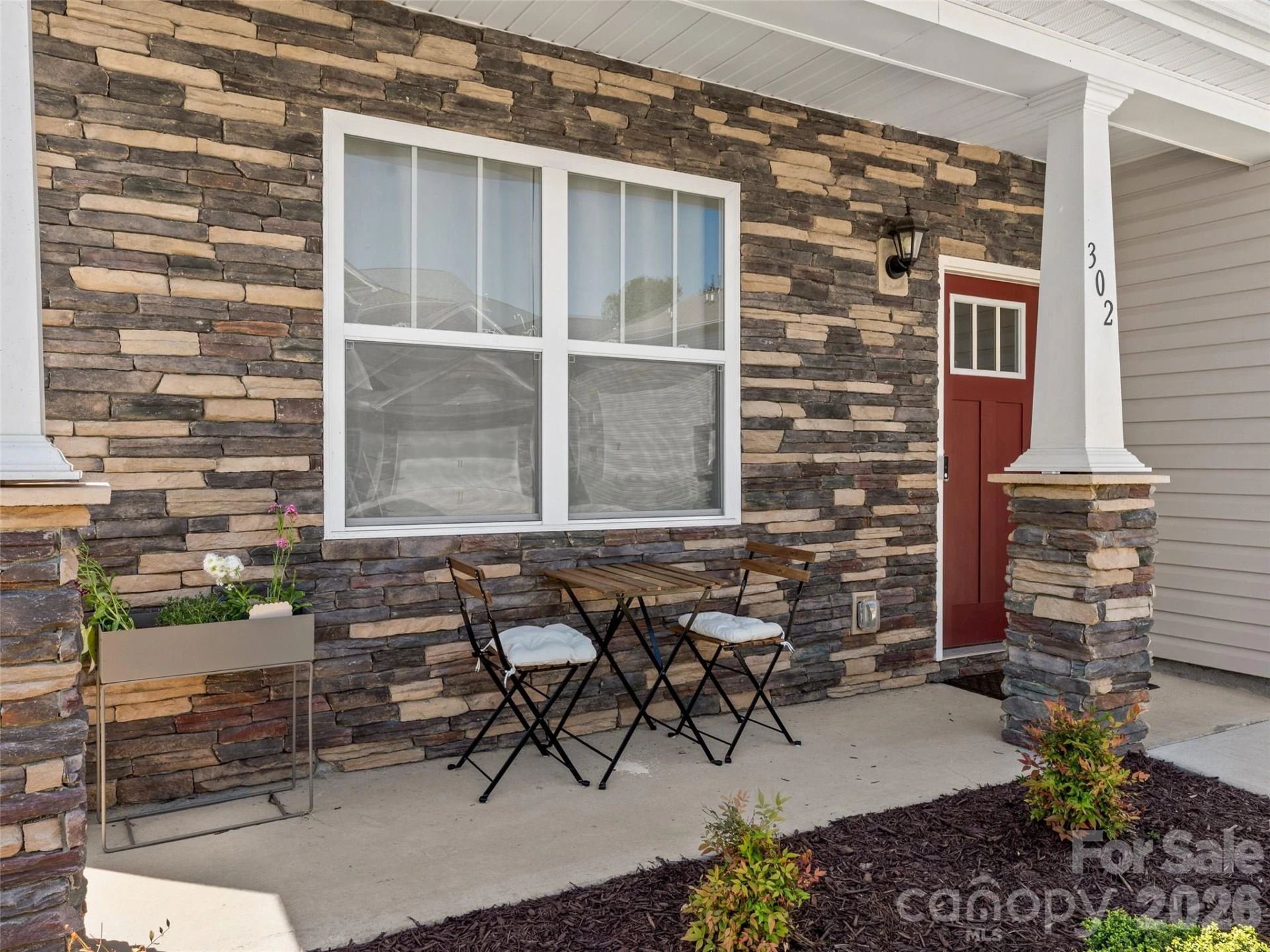 302 woodnettle Lane #18 - Photo 28