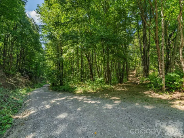 433 Rockmont Road, Waynesville, NC, 28785