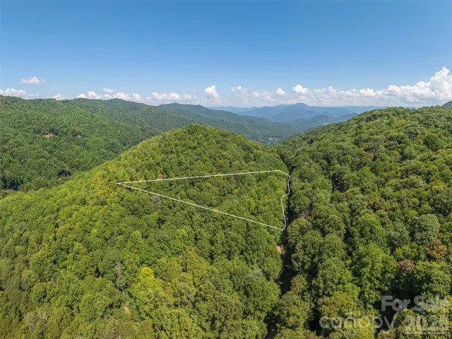 433 Rockmont Road, Waynesville, NC, 28785