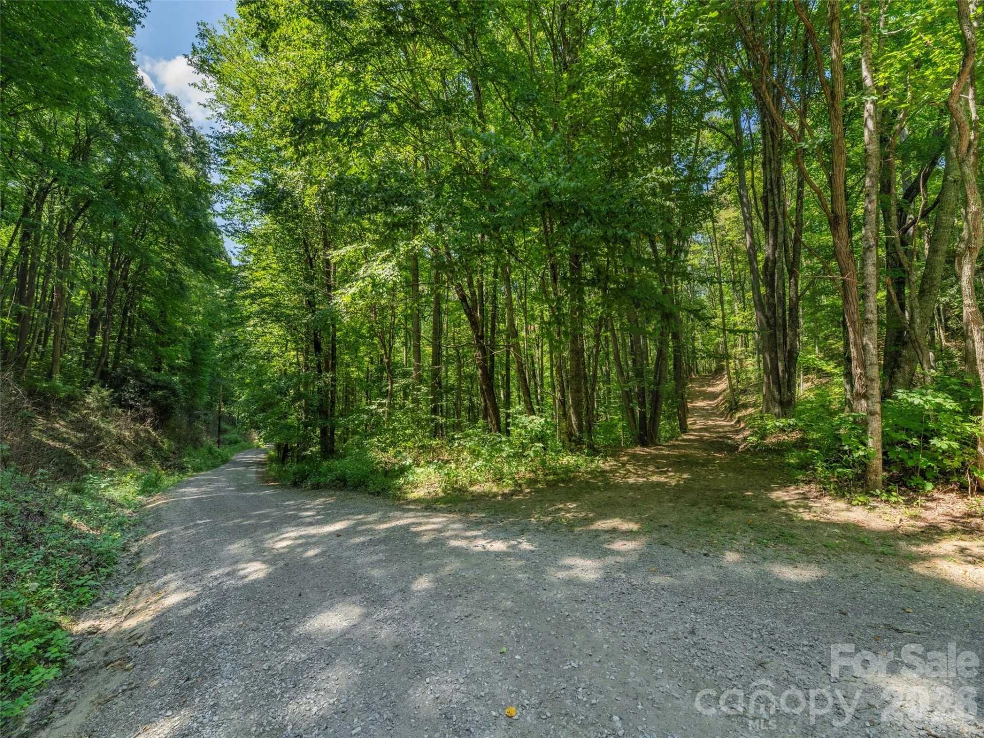 433 Rockmont Road