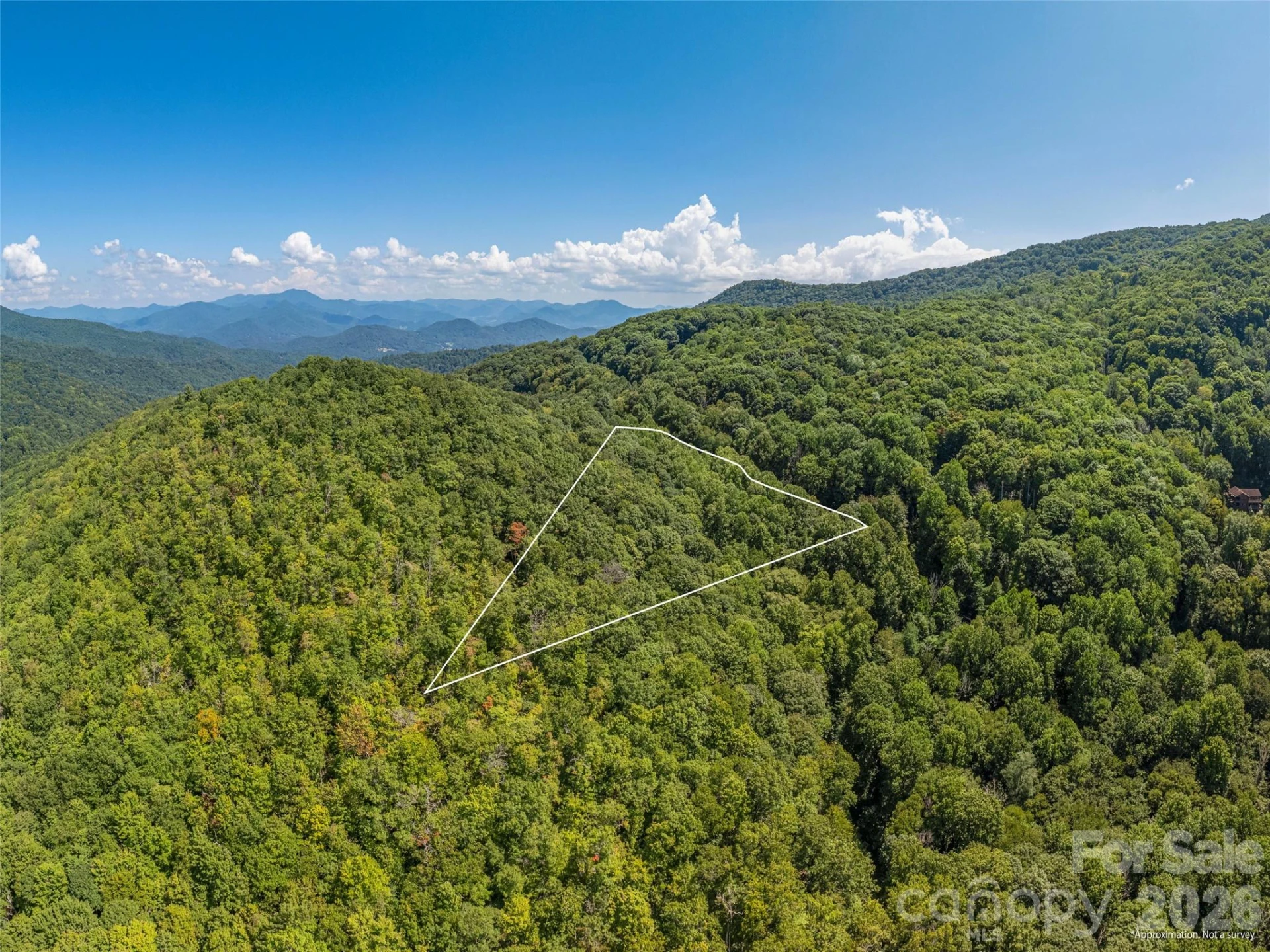 433 Rockmont Road - Photo 9