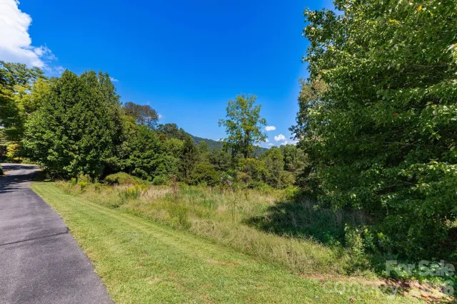 9999 Foxfire Estates Circle, Waynesville, NC, 28785