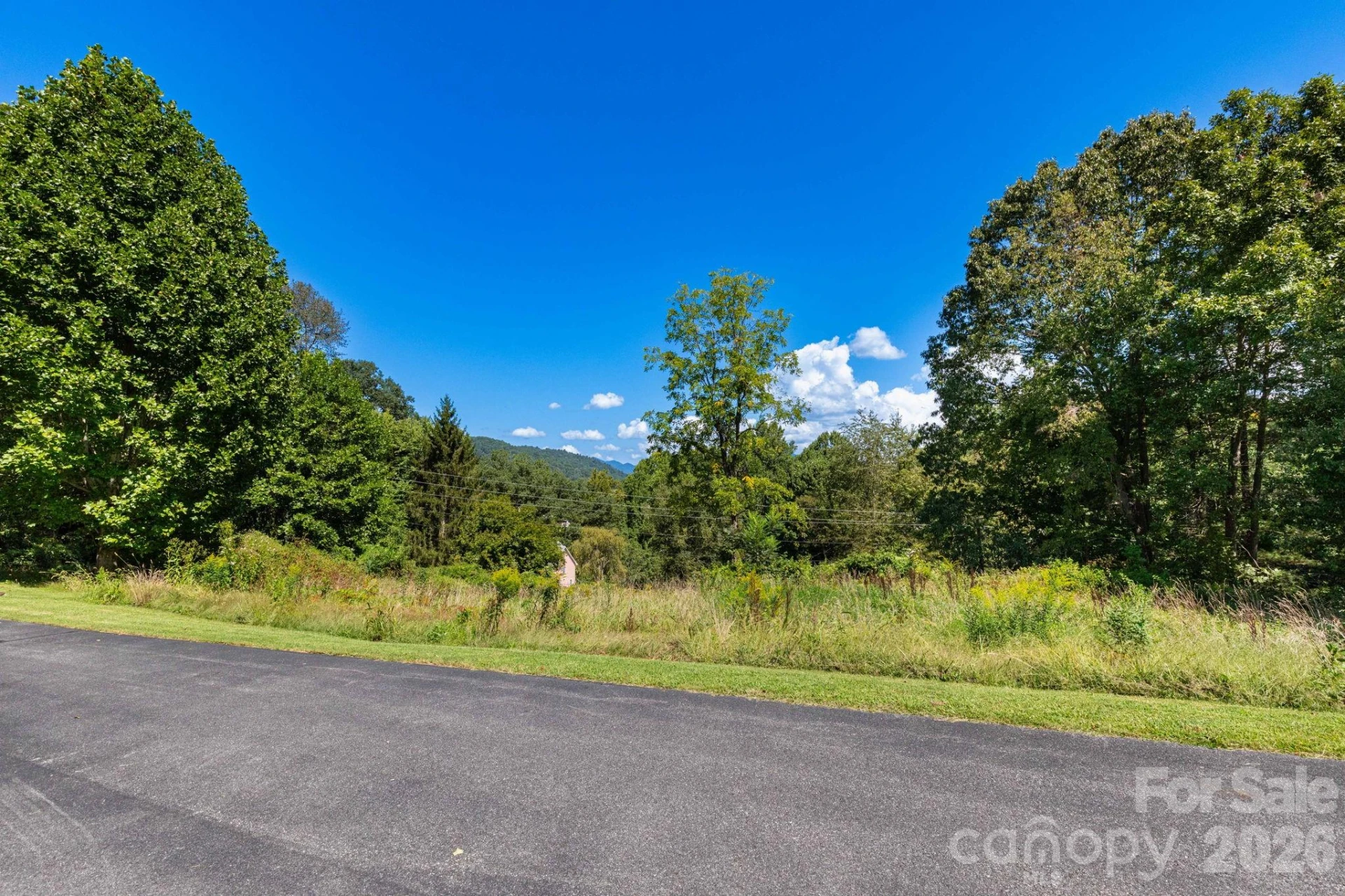 9999 Foxfire Estates Circle - Photo 3