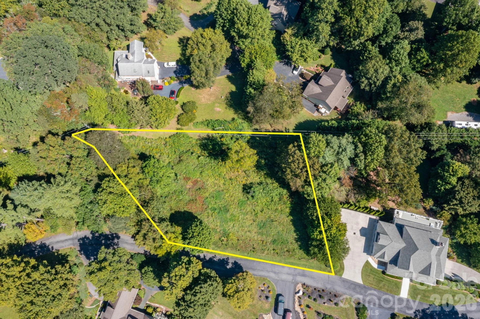 9999 Foxfire Estates Circle - Photo 7