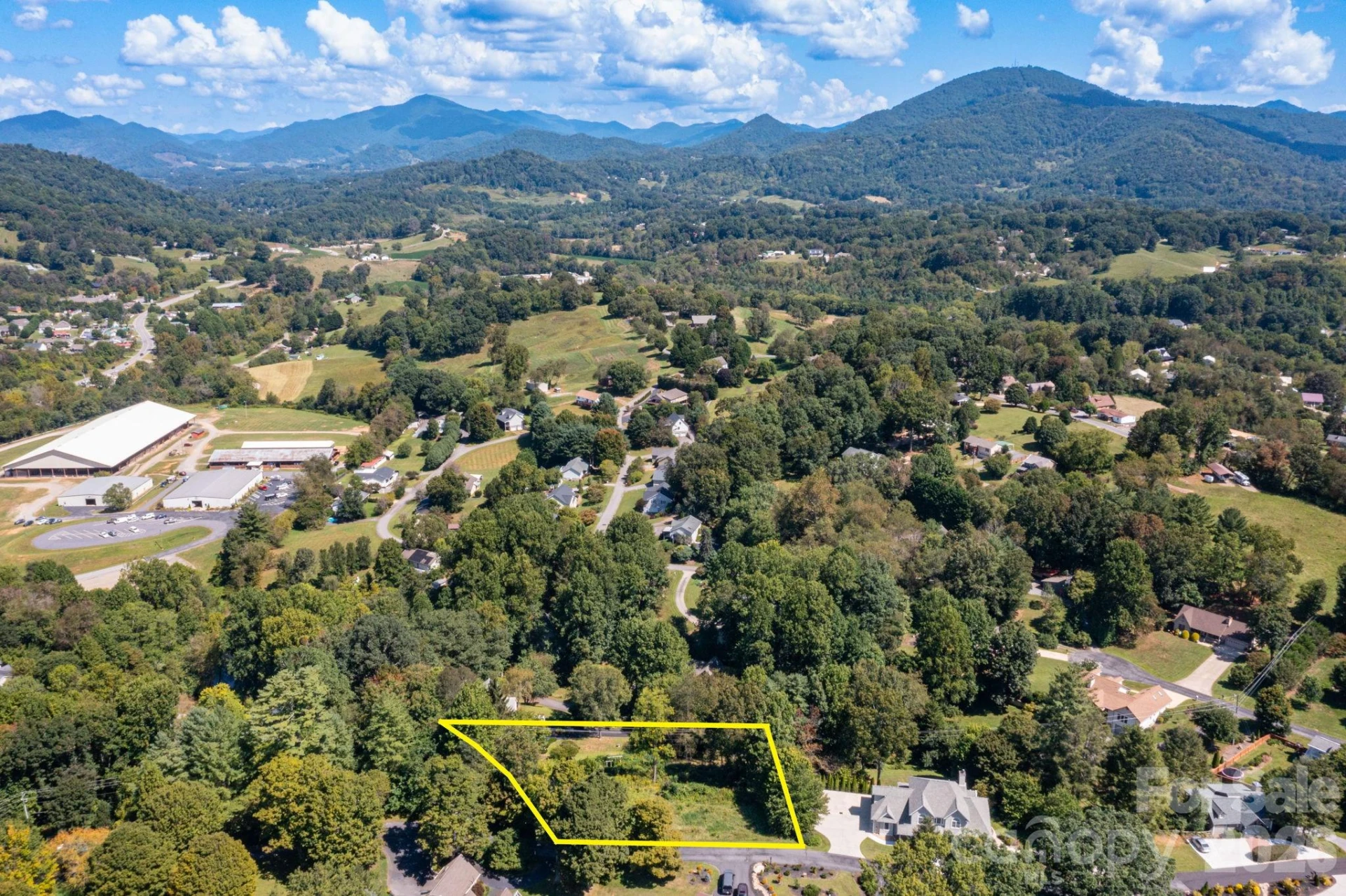 9999 Foxfire Estates Circle - Photo 8
