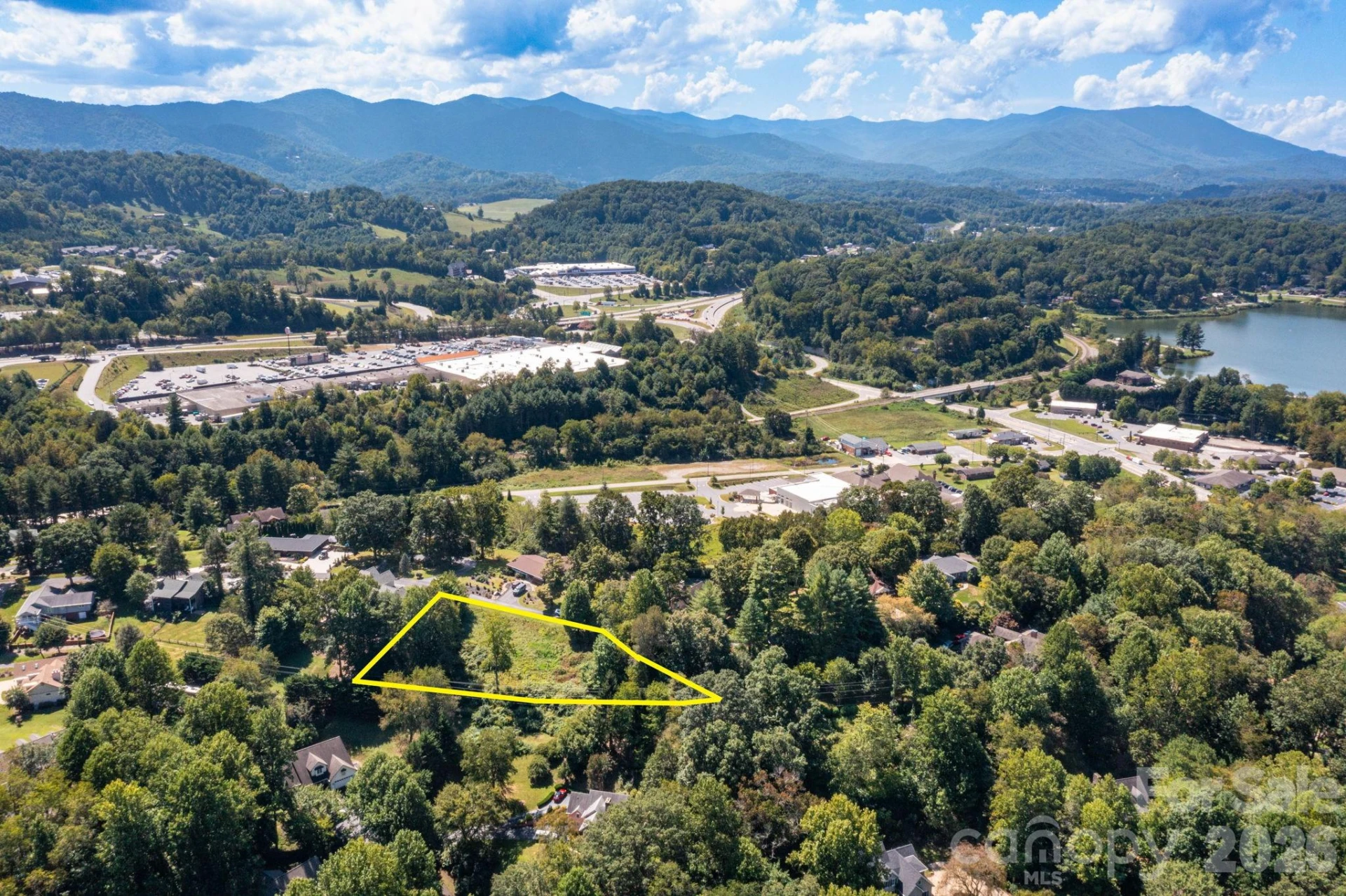 9999 Foxfire Estates Circle - Photo 9