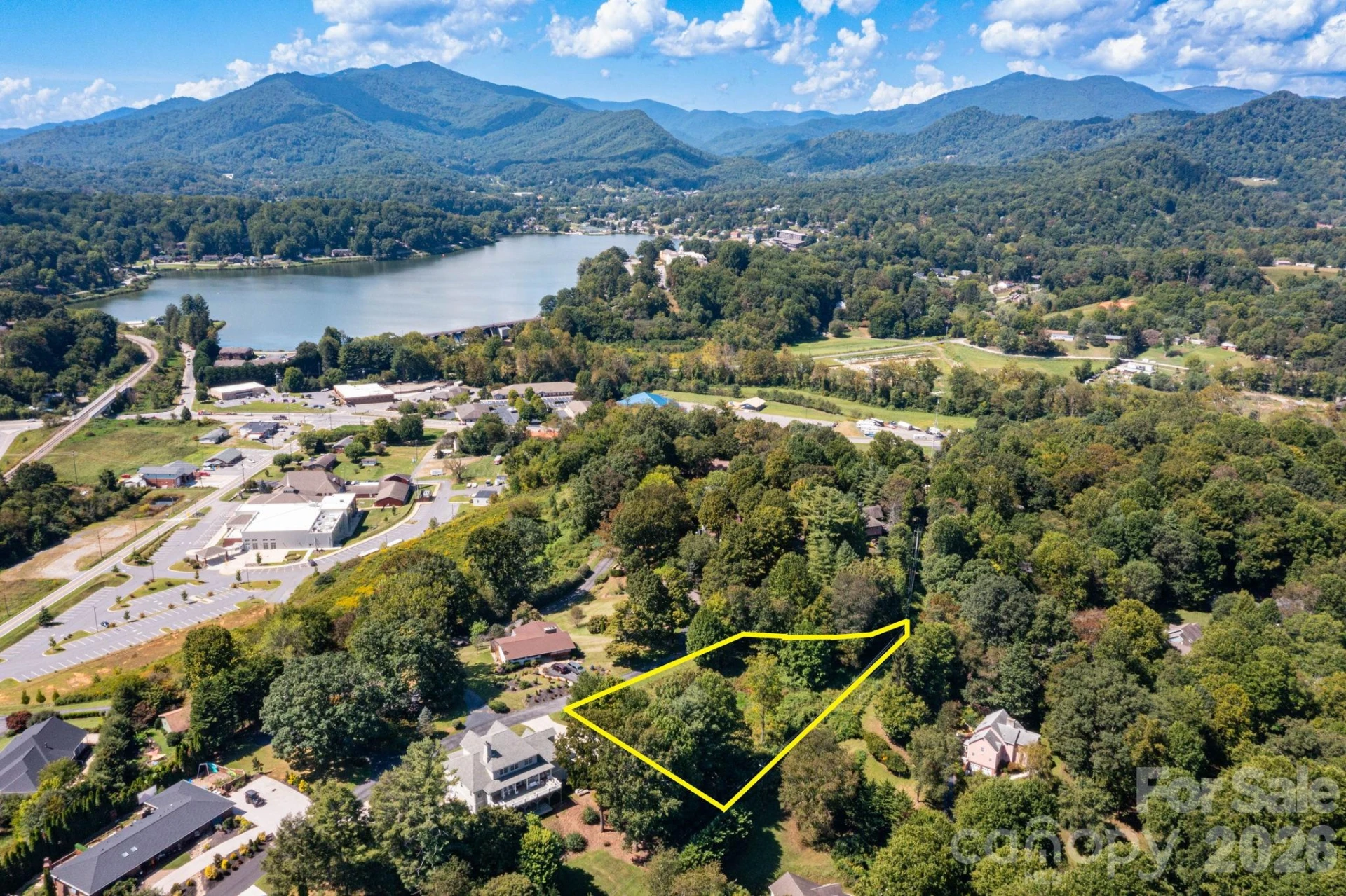 9999 Foxfire Estates Circle - Photo 10