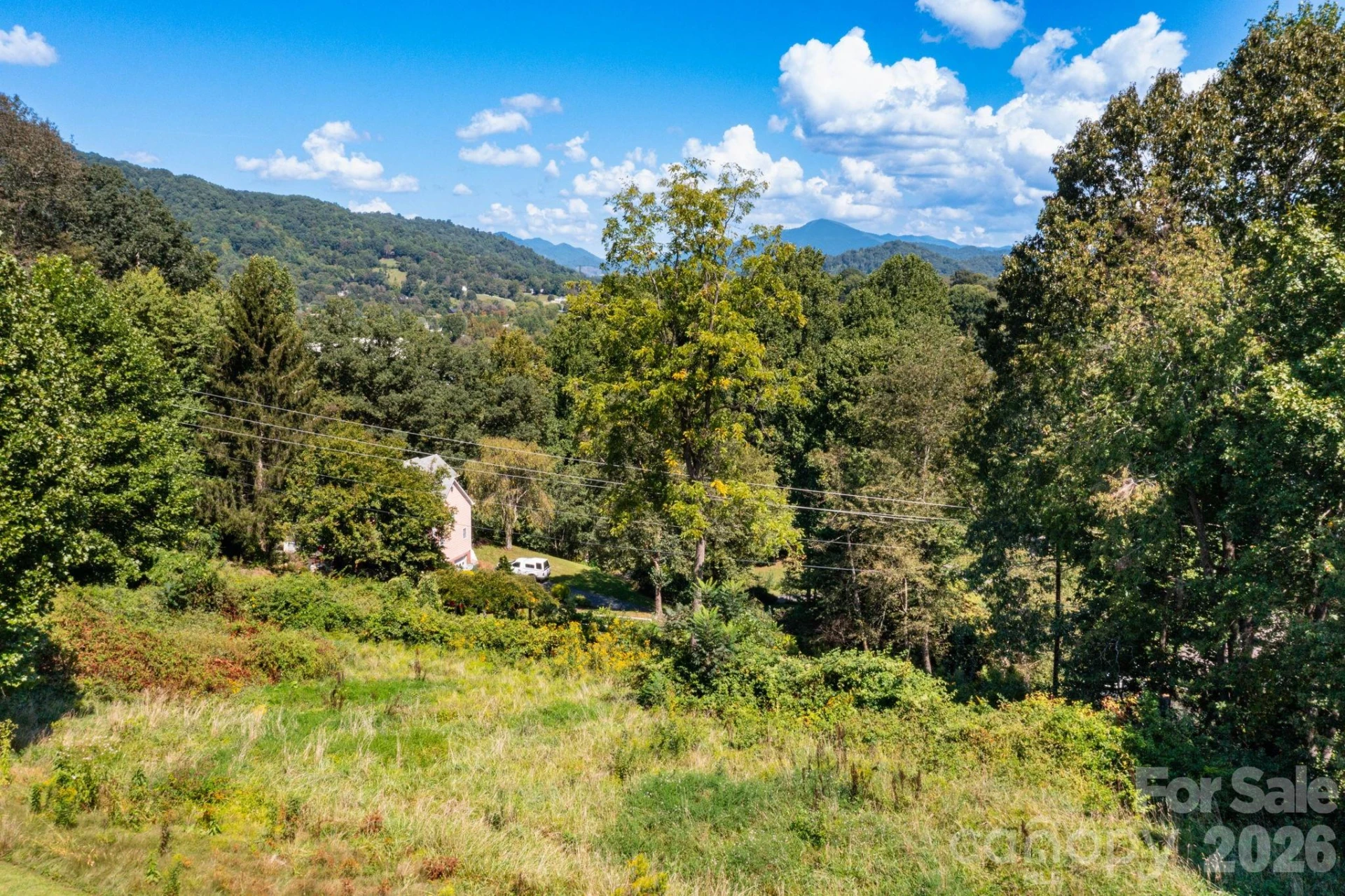 9999 Foxfire Estates Circle - Photo 11
