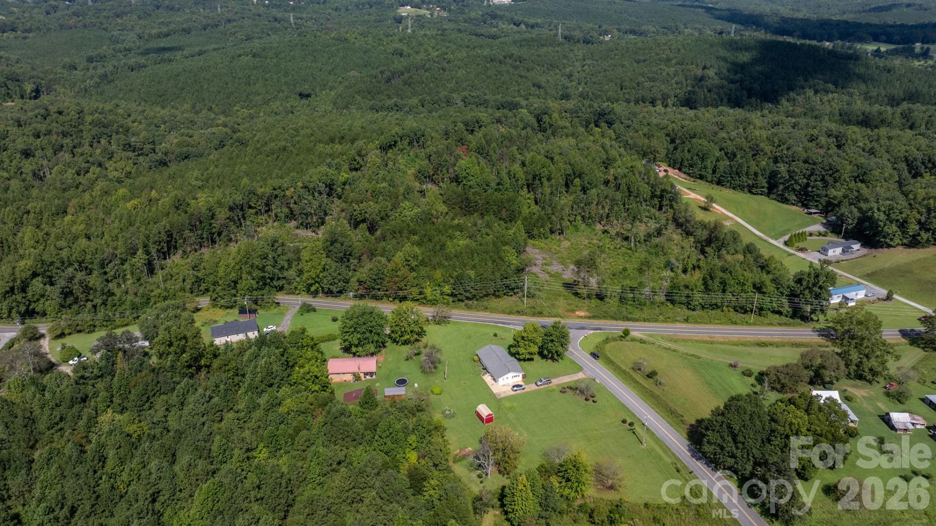 817 Drucilla Church Road - Photo 14