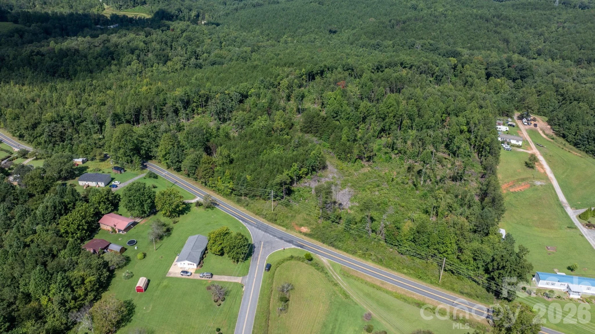 817 Drucilla Church Road - Photo 15