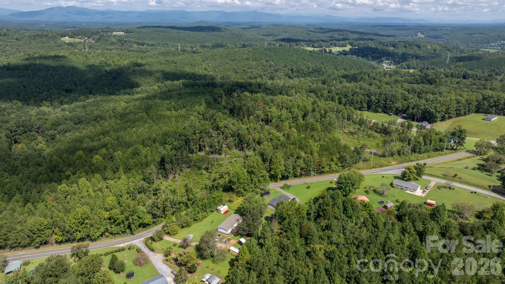 817 Drucilla Church Road - Photo 23