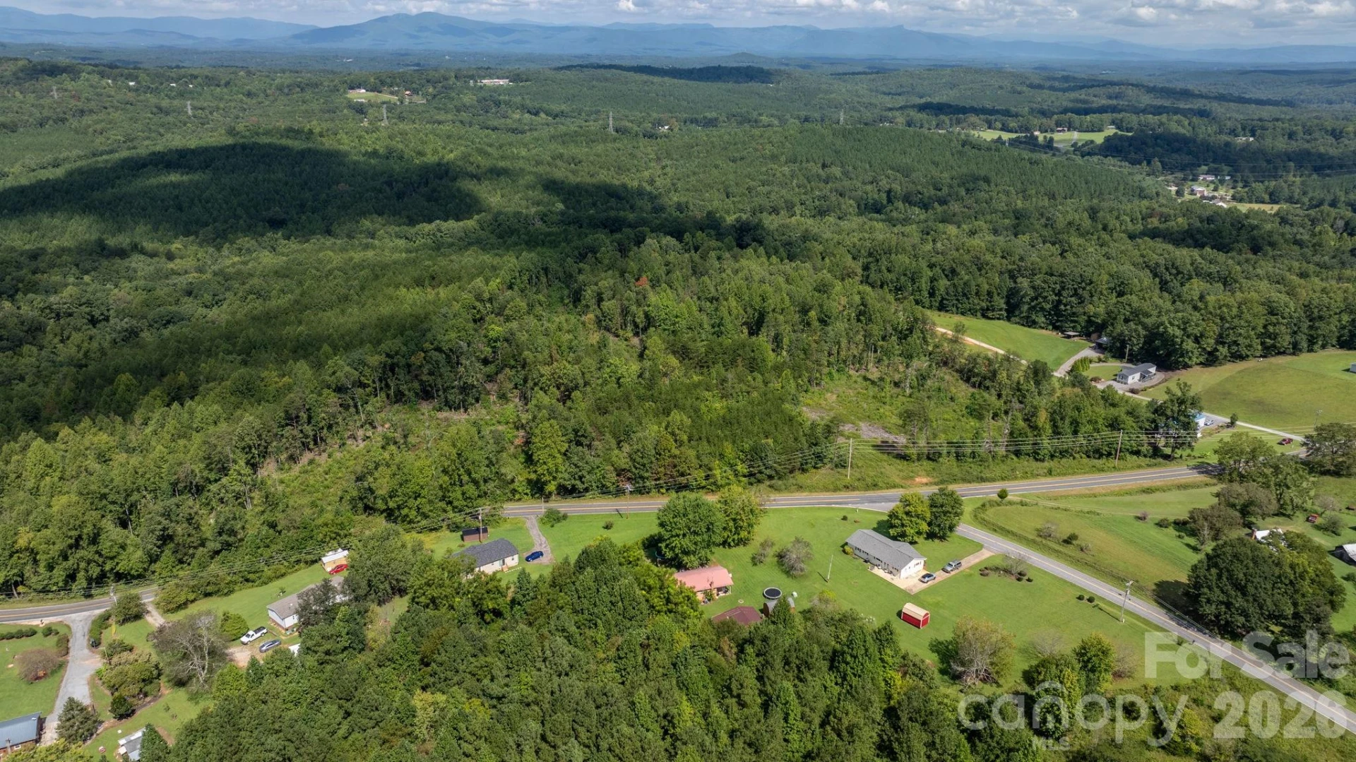 817 Drucilla Church Road - Photo 24