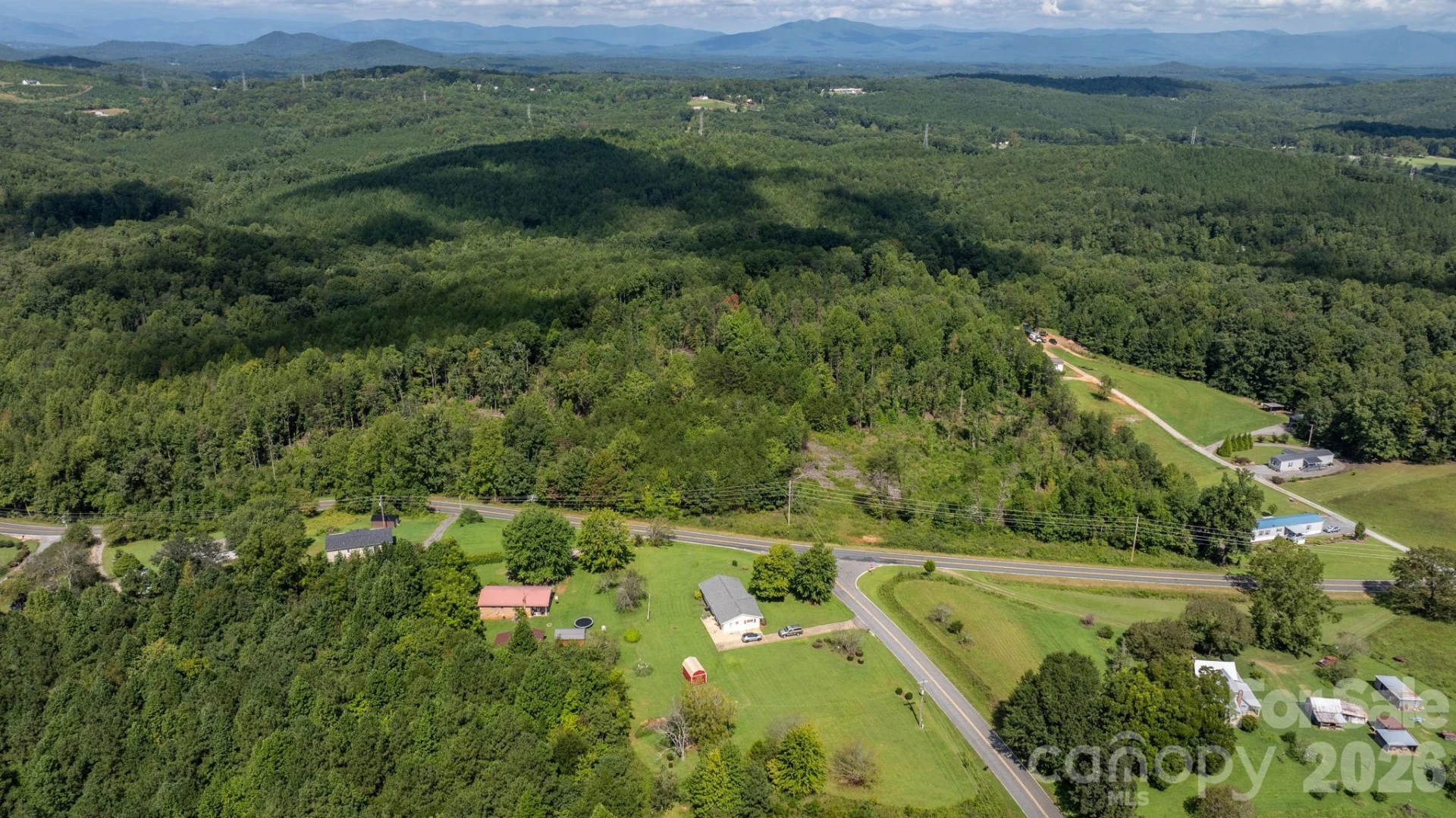 817 Drucilla Church Road - Photo 25