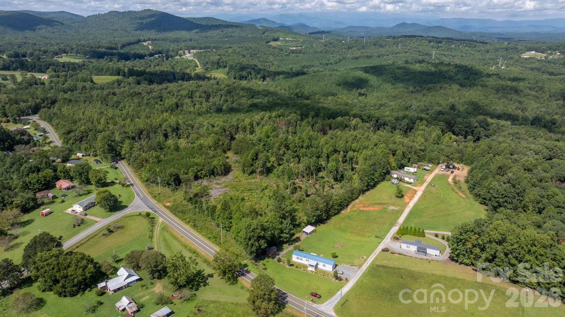 817 Drucilla Church Road - Photo 27