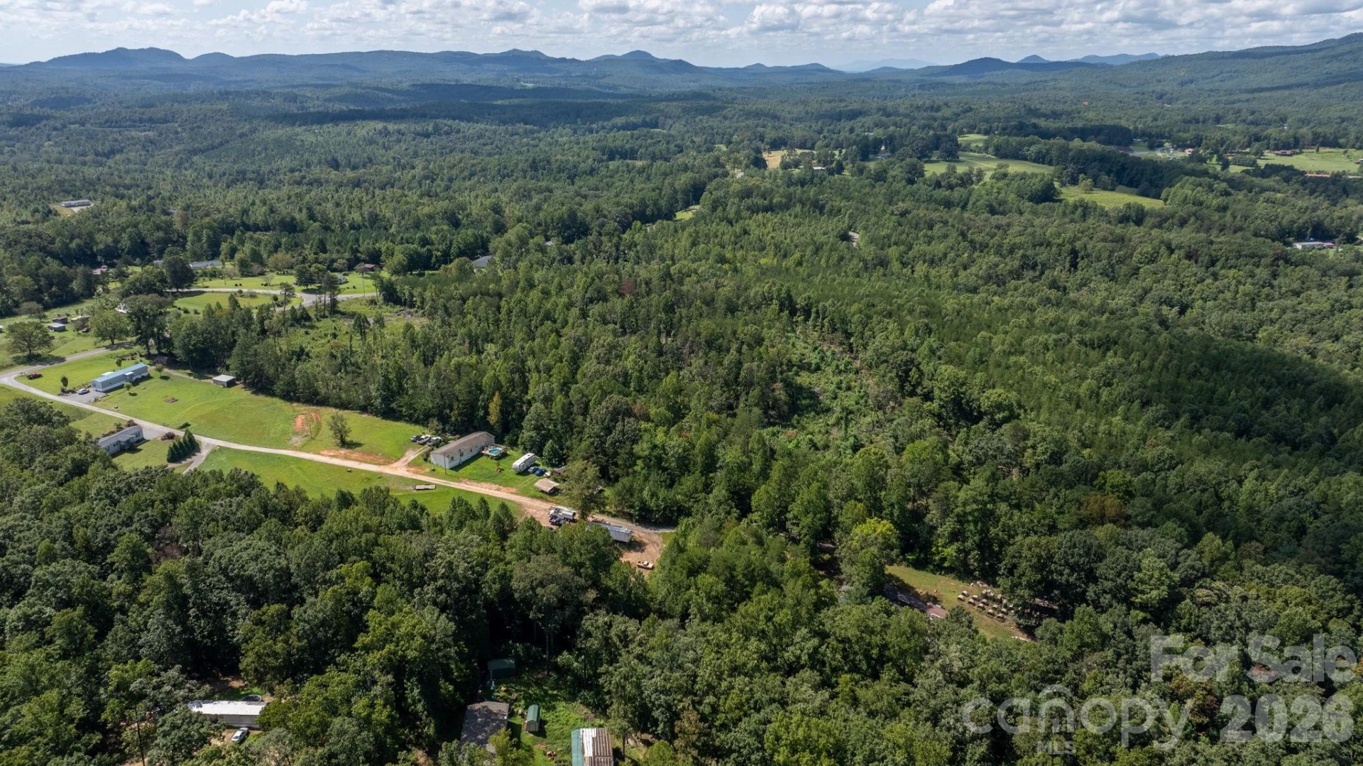 817 Drucilla Church Road - Photo 30