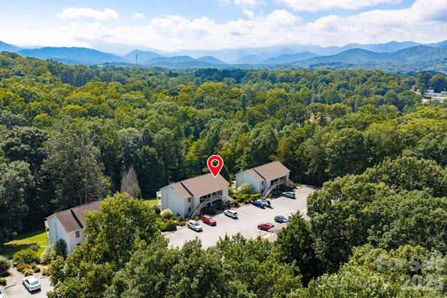 15 Krista Circle, Candler, NC, 28715