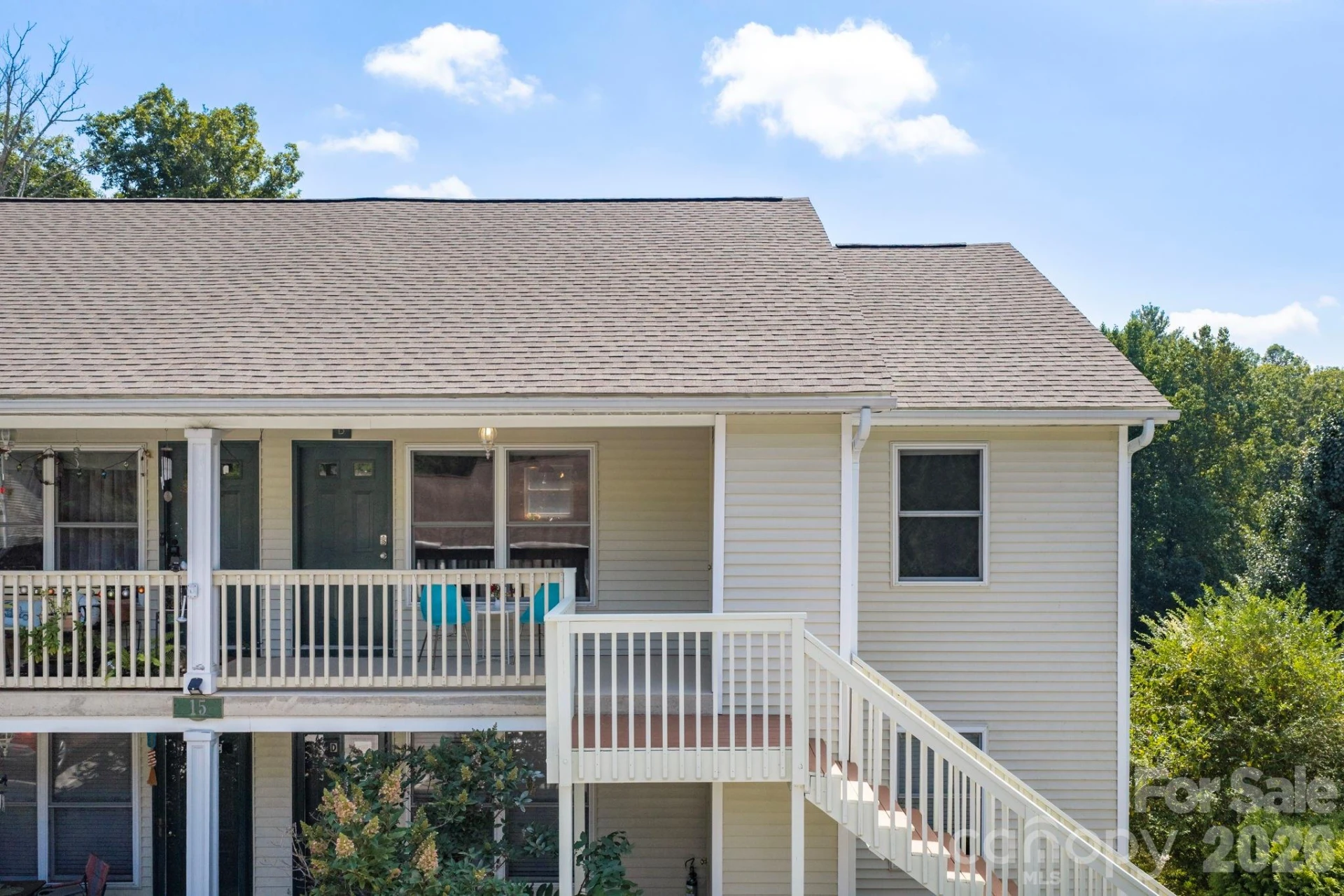 15 Krista Circle #B - Photo 3