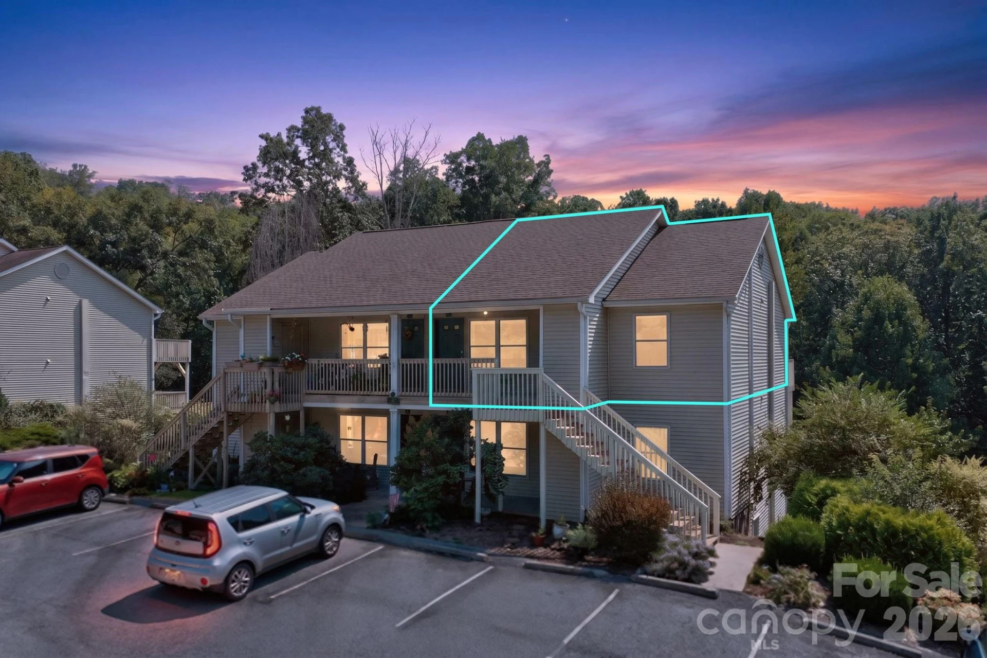 15 Krista Circle #B - Photo 4