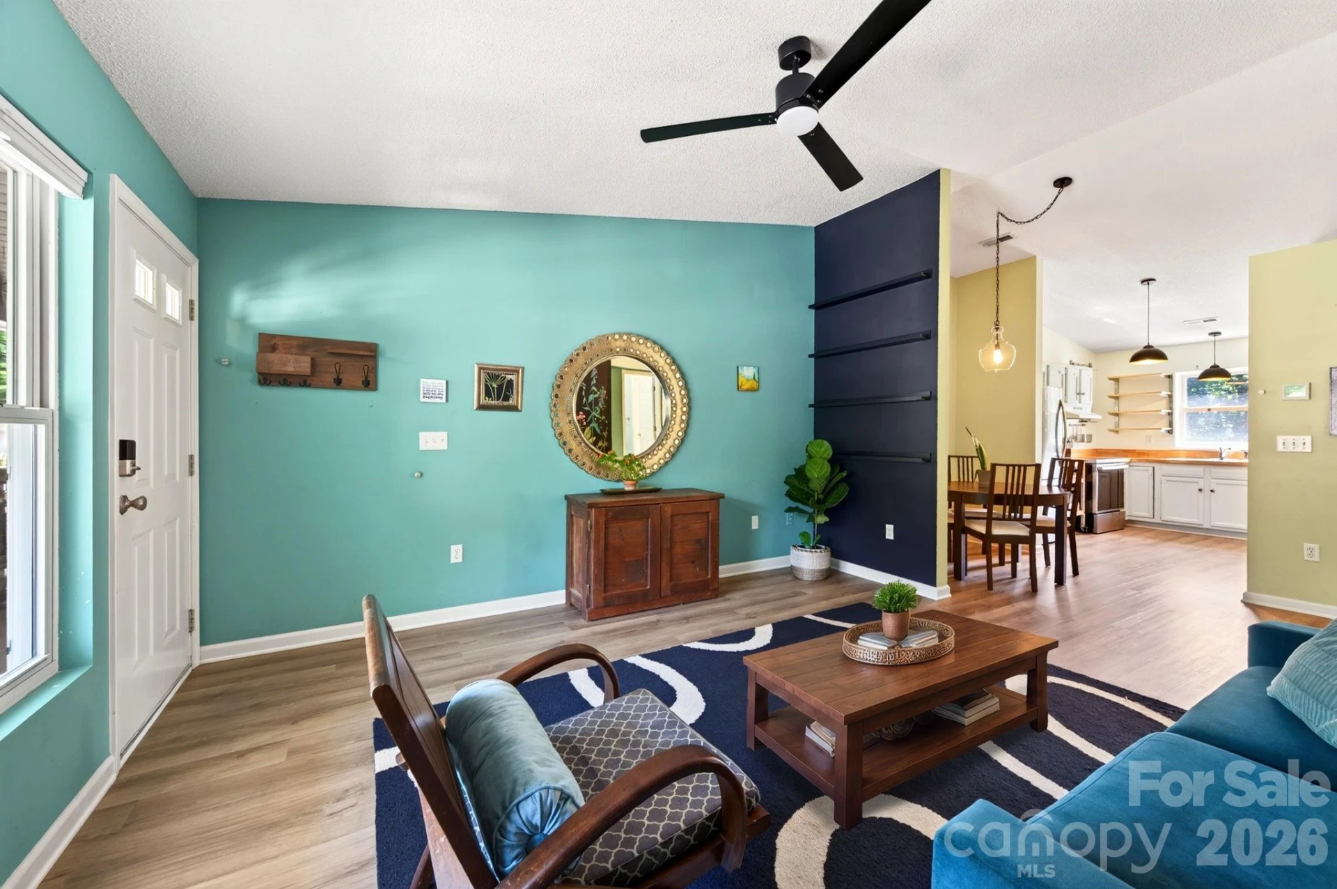 15 Krista Circle #B - Photo 6