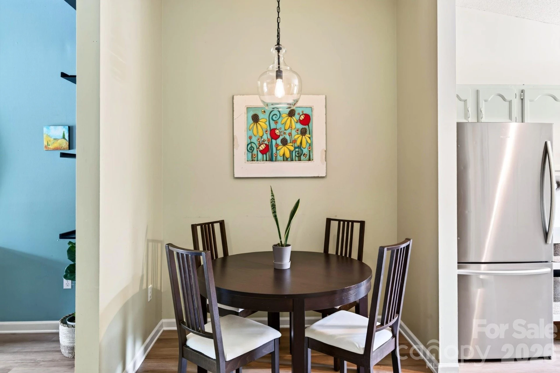 15 Krista Circle #B - Photo 10