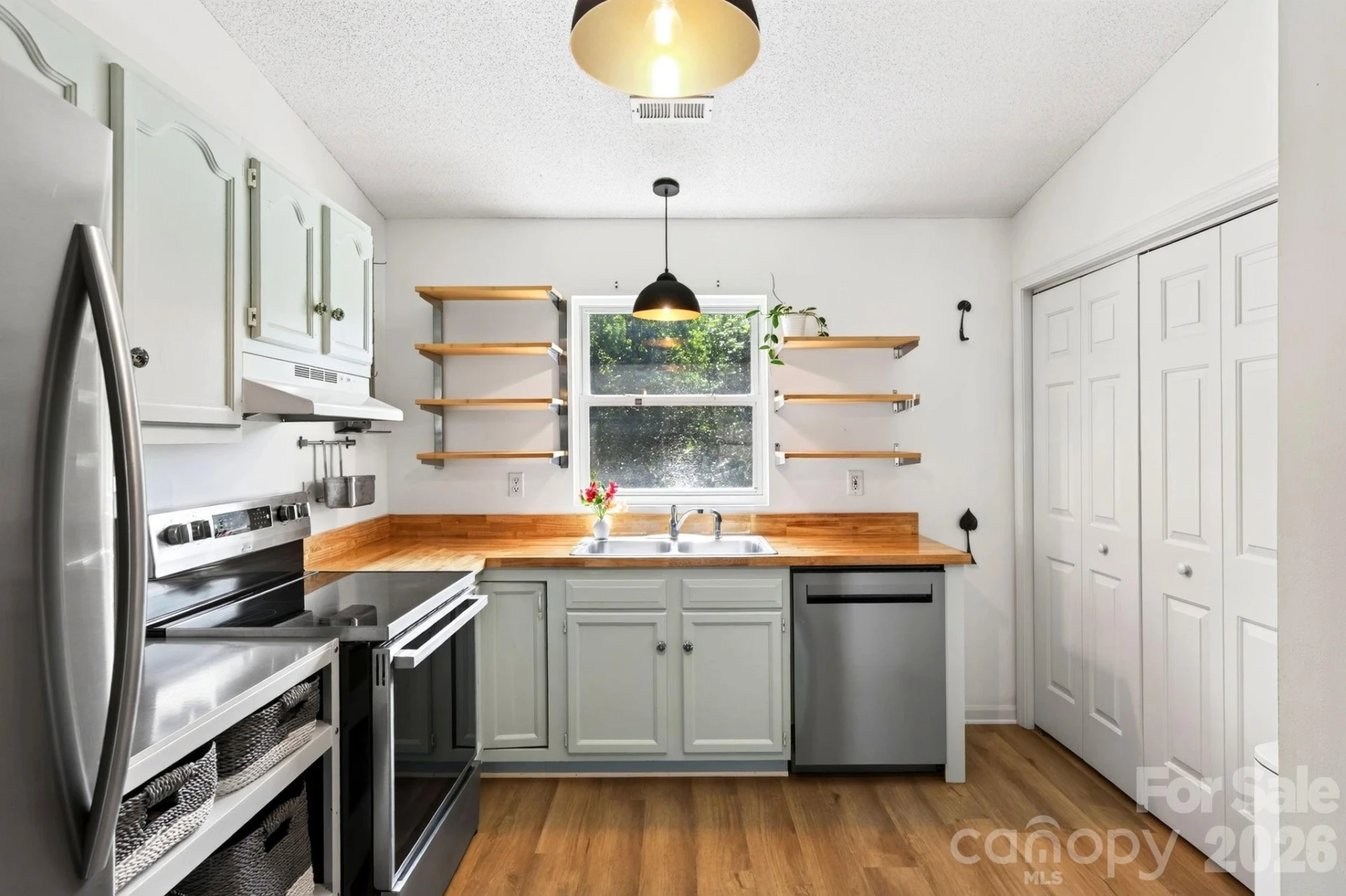 15 Krista Circle #B - Photo 11