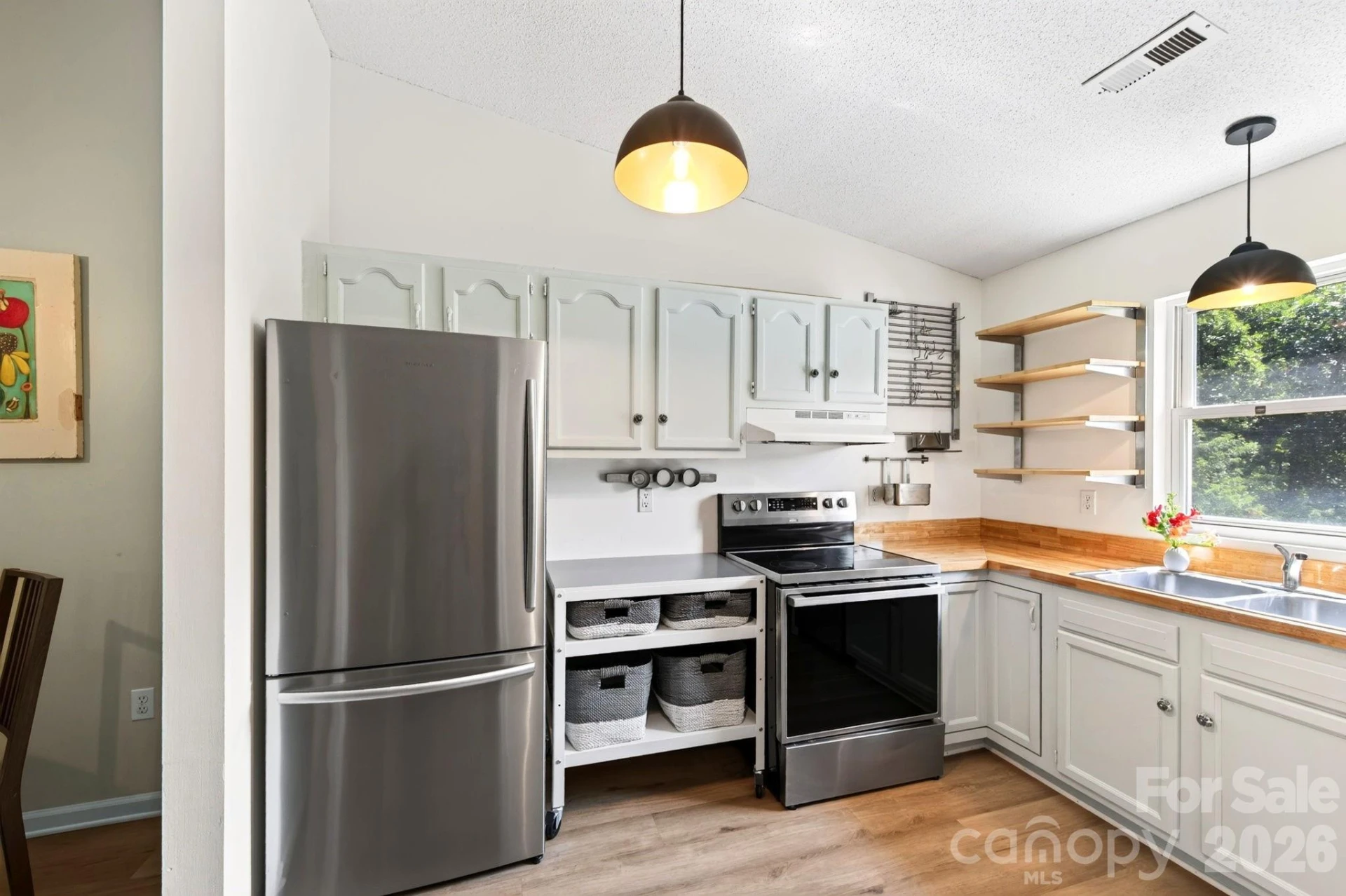 15 Krista Circle #B - Photo 12