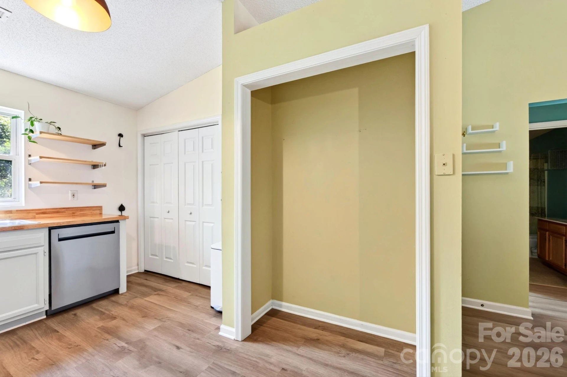 15 Krista Circle #B - Photo 14