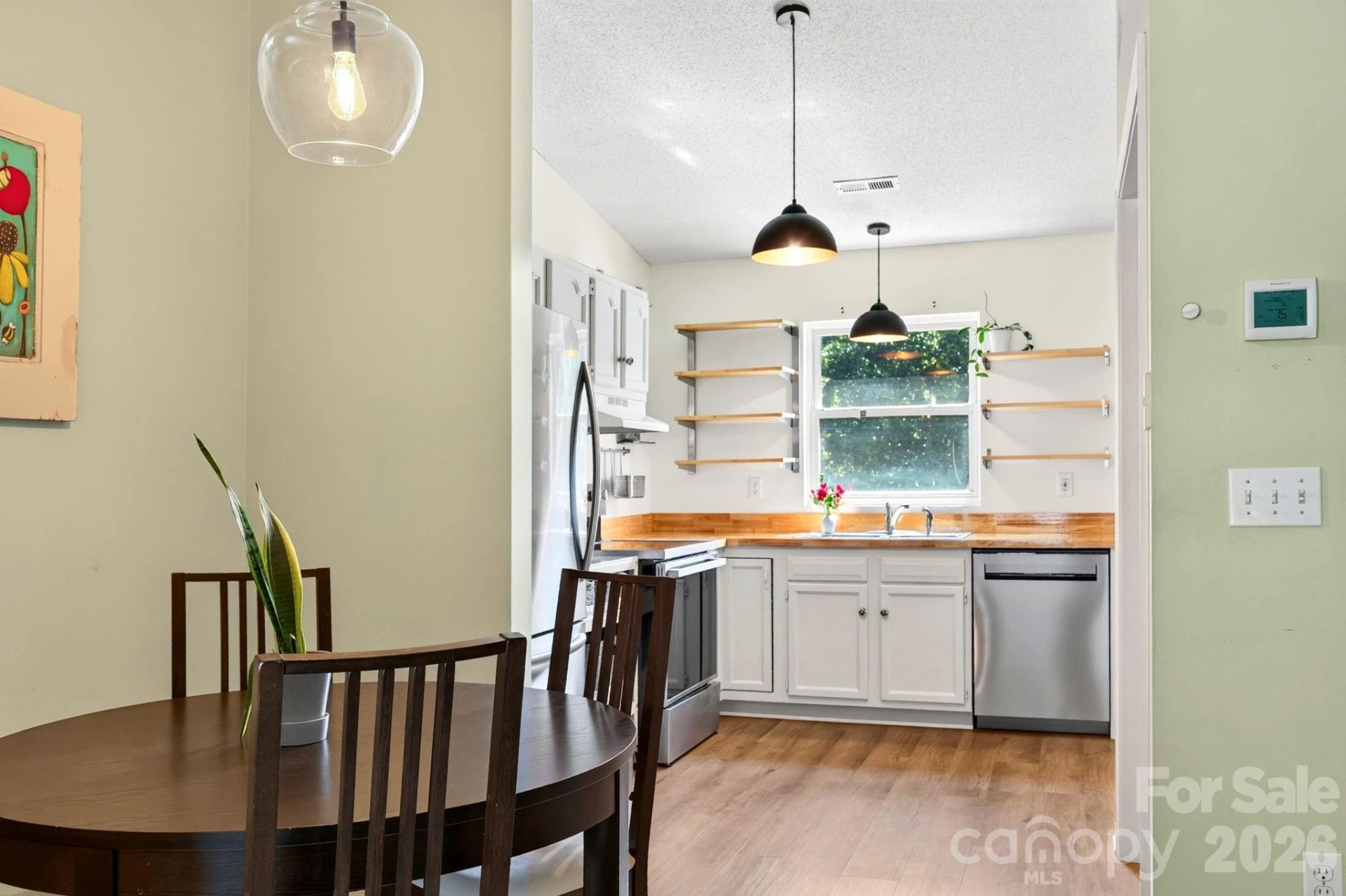 15 Krista Circle #B - Photo 15