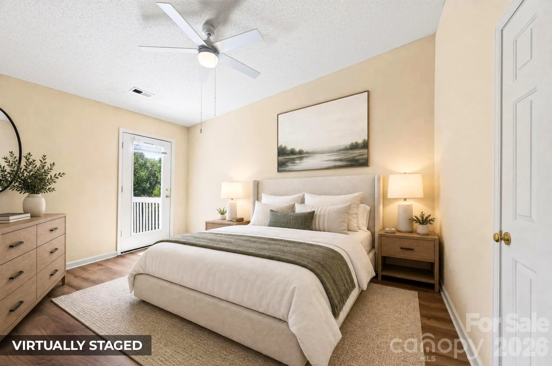 15 Krista Circle #B - Photo 18