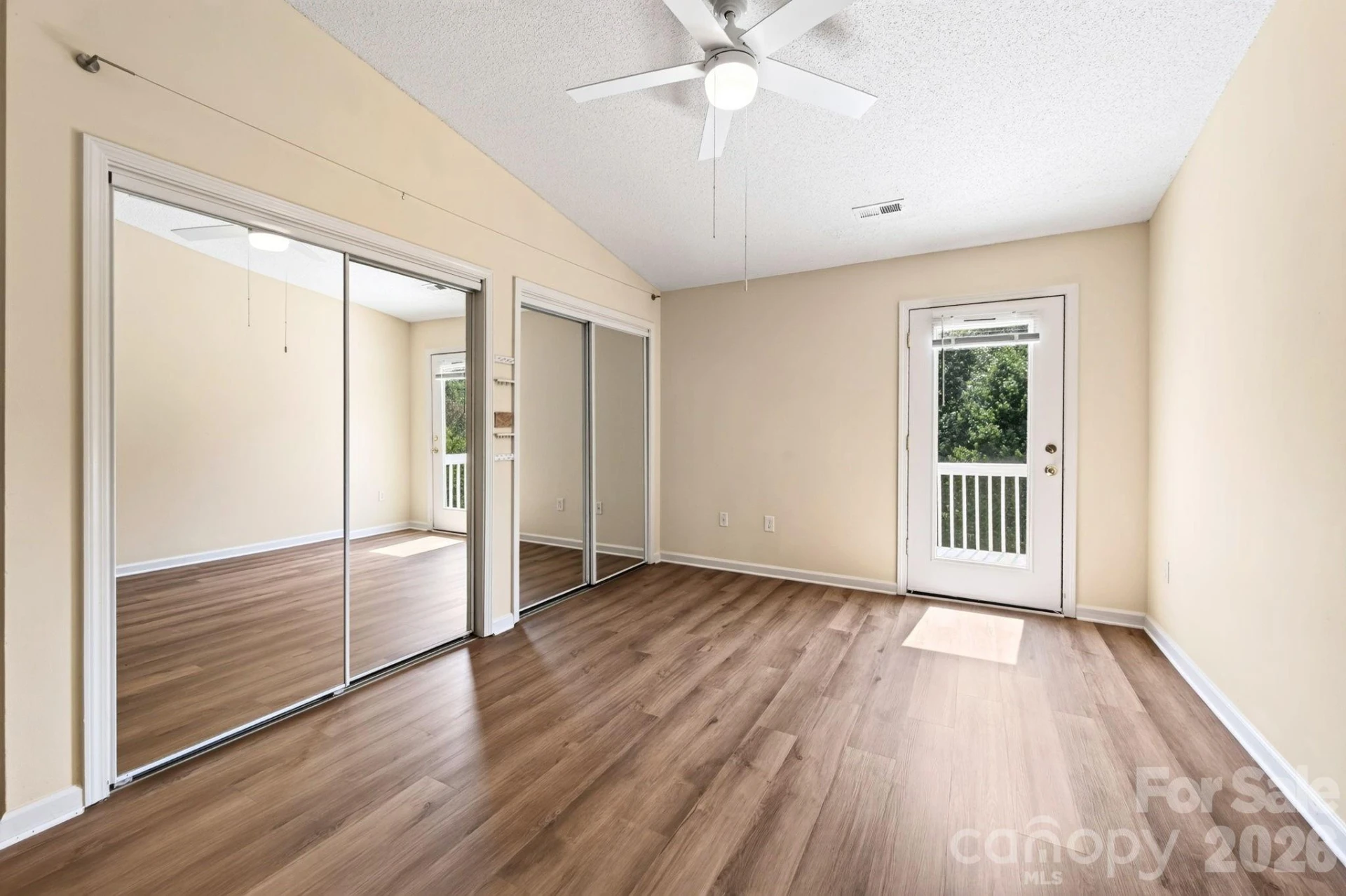 15 Krista Circle #B - Photo 19