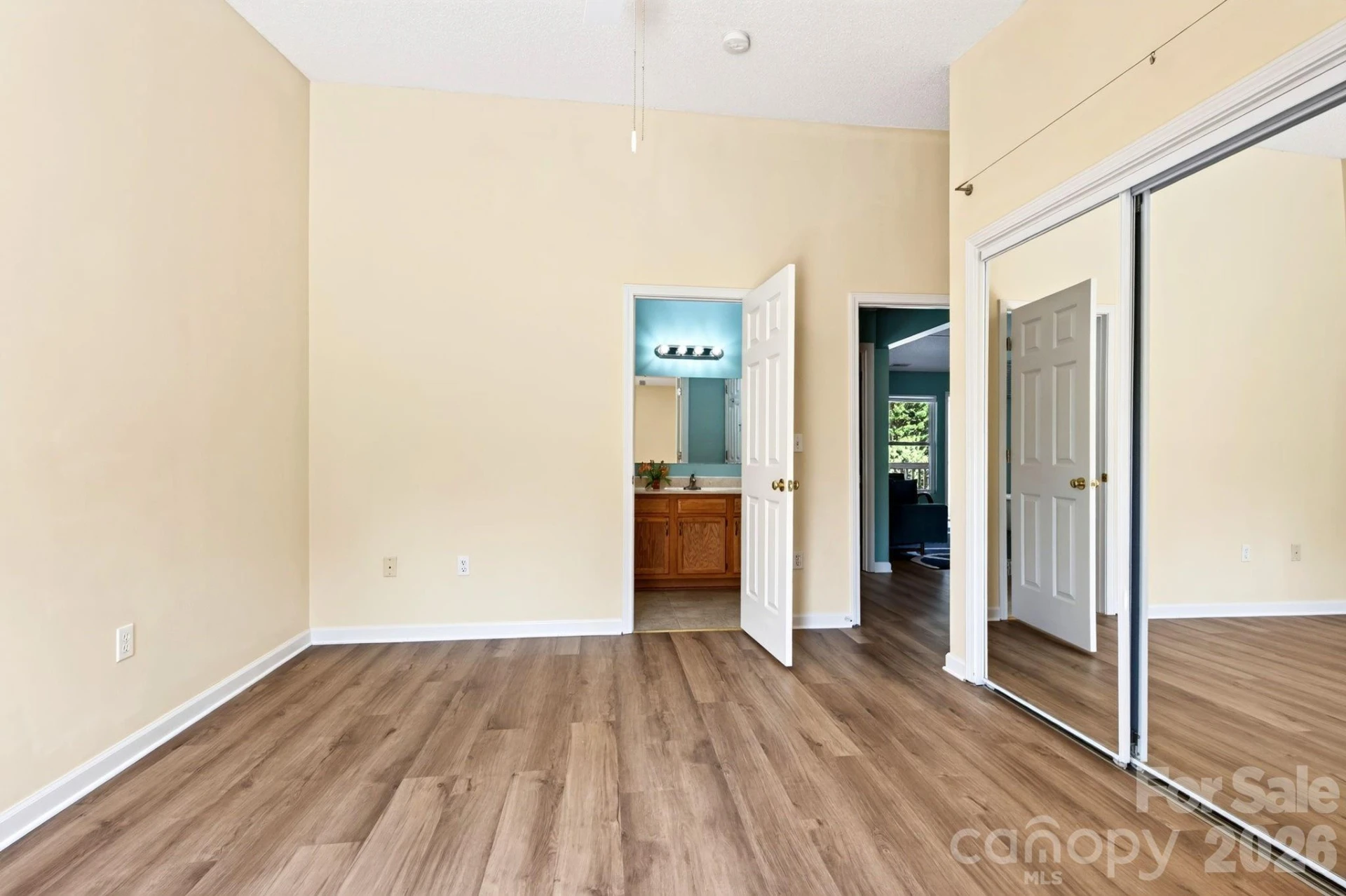 15 Krista Circle #B - Photo 22