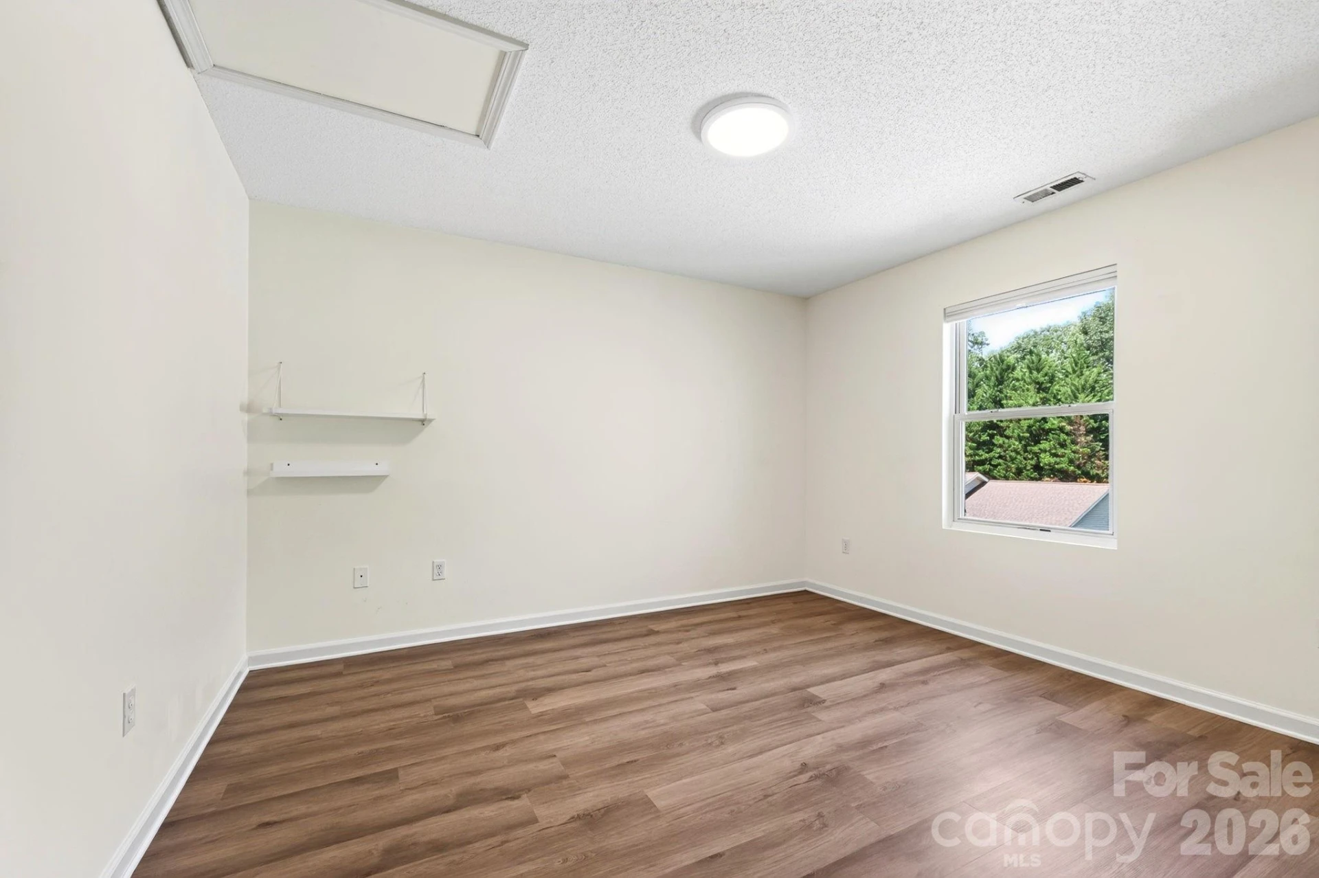 15 Krista Circle #B - Photo 25