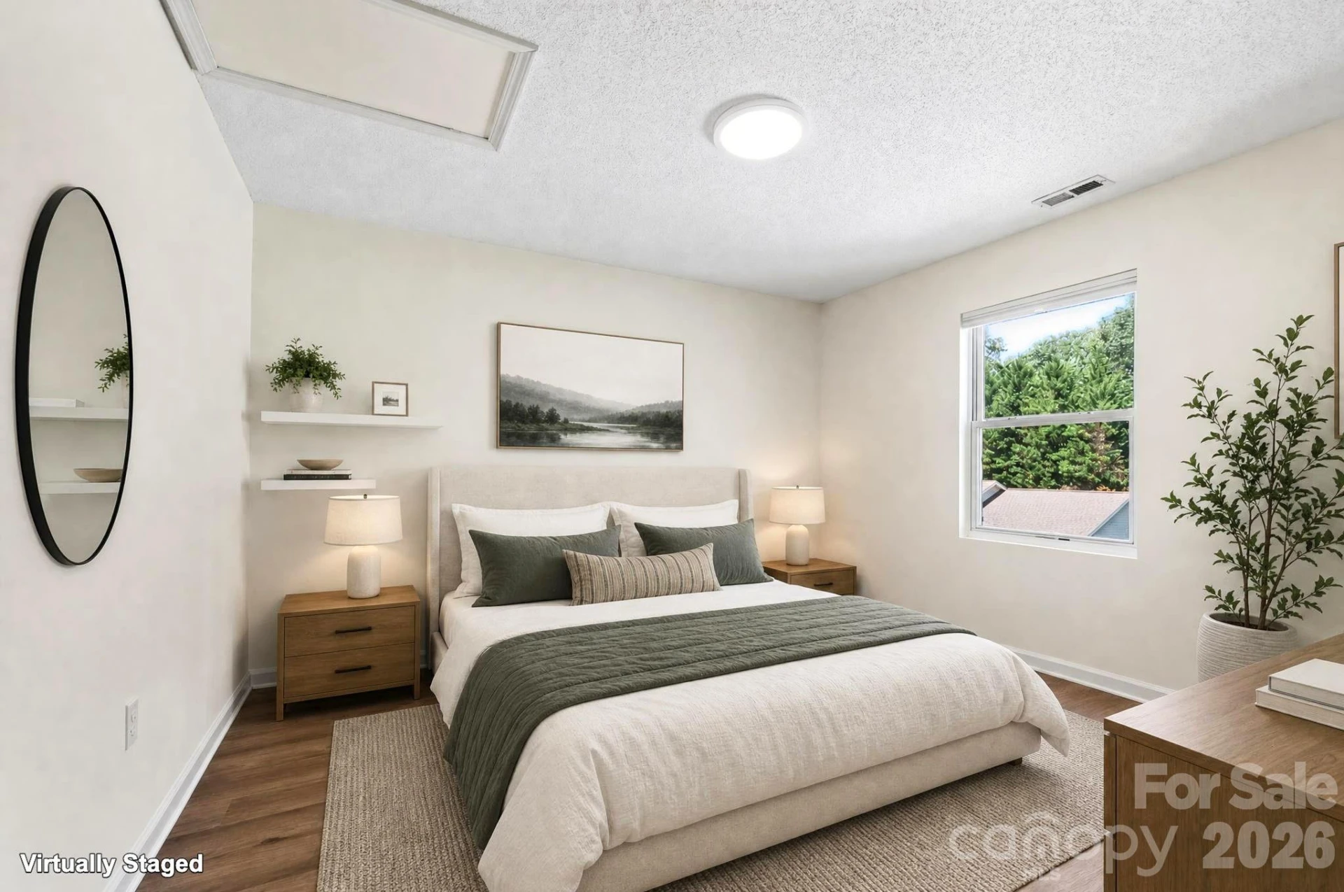 15 Krista Circle #B - Photo 26