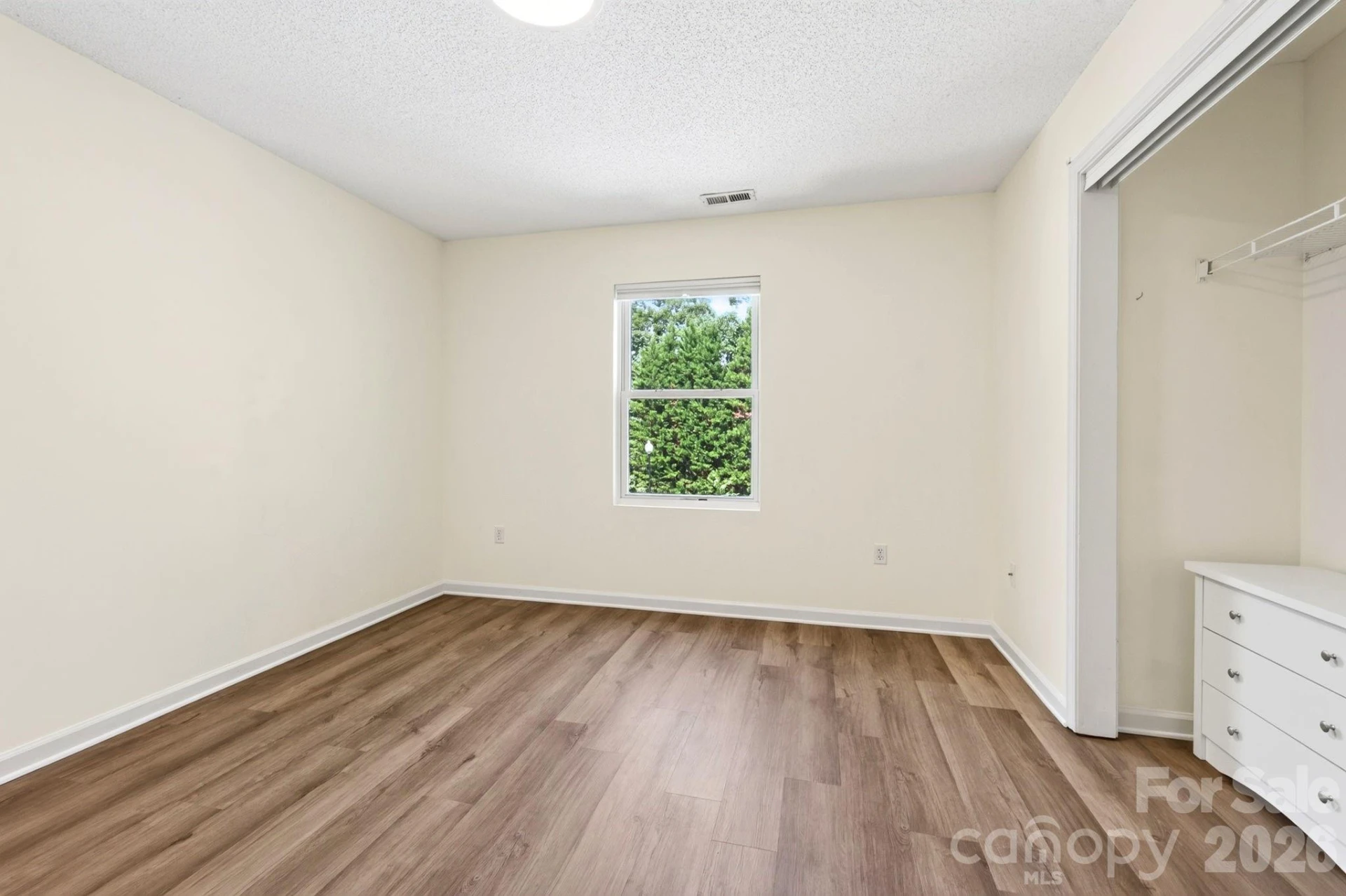 15 Krista Circle #B - Photo 27