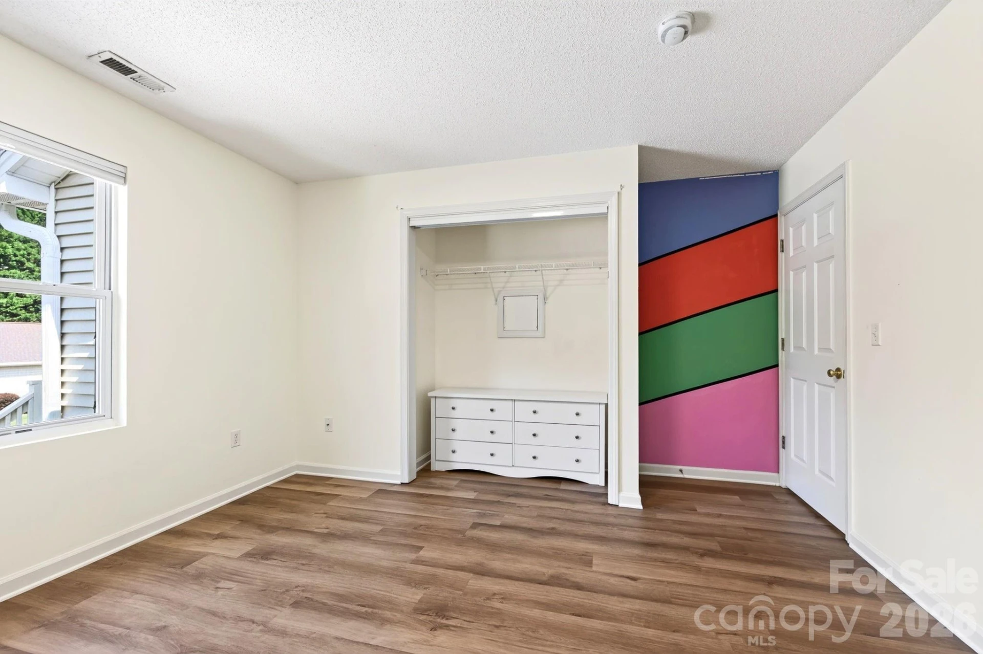 15 Krista Circle #B - Photo 28